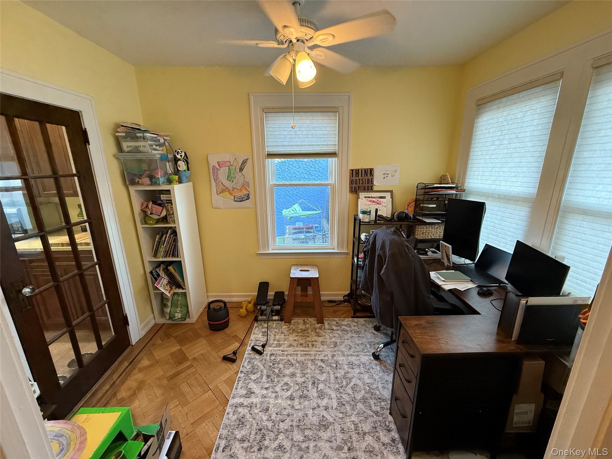 Single Family 79th Queens, NY 11385, MLS-992221-11