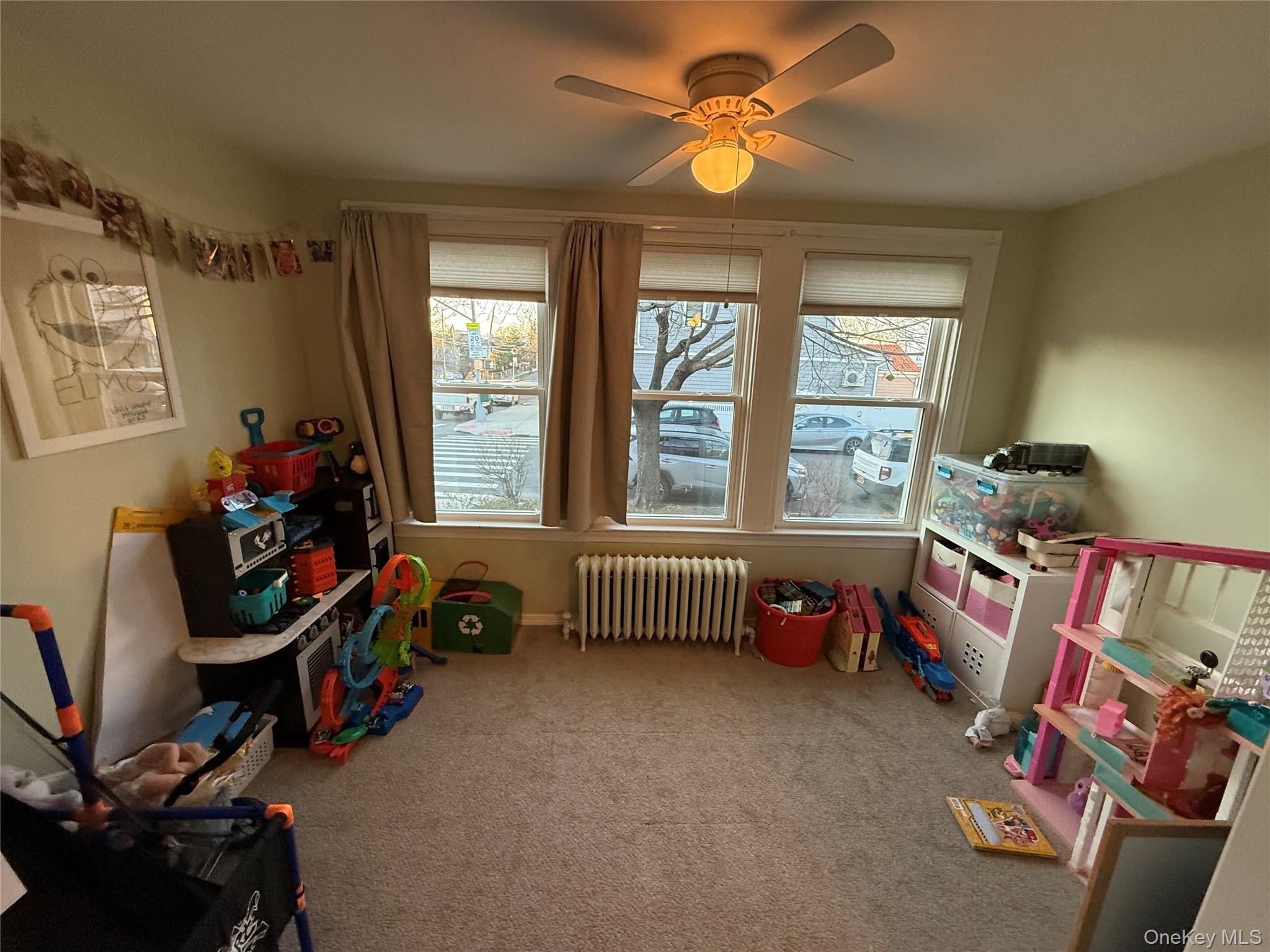 Single Family 79th Queens, NY 11385, MLS-992221-12