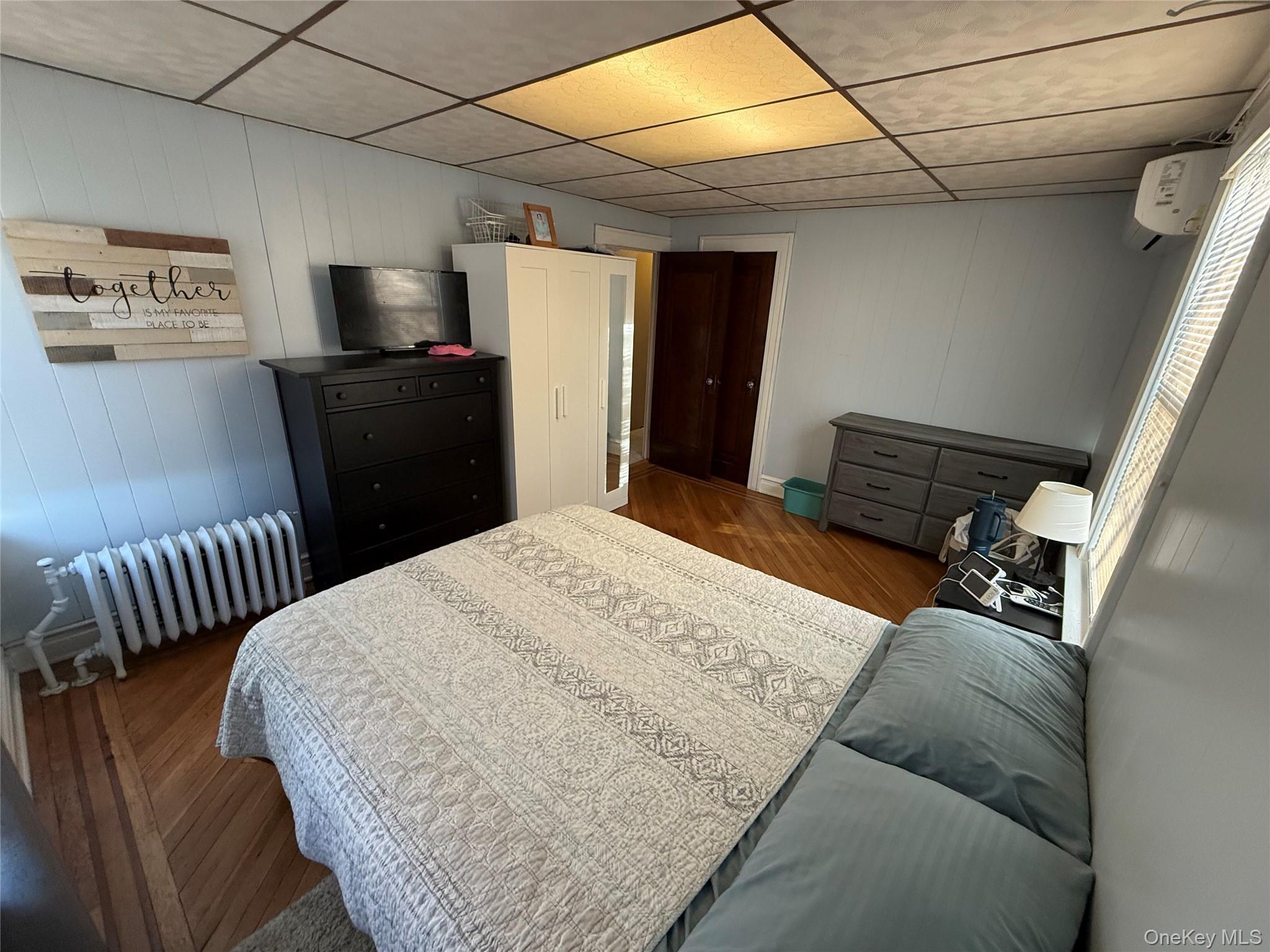 Single Family 79th Queens, NY 11385, MLS-992221-17