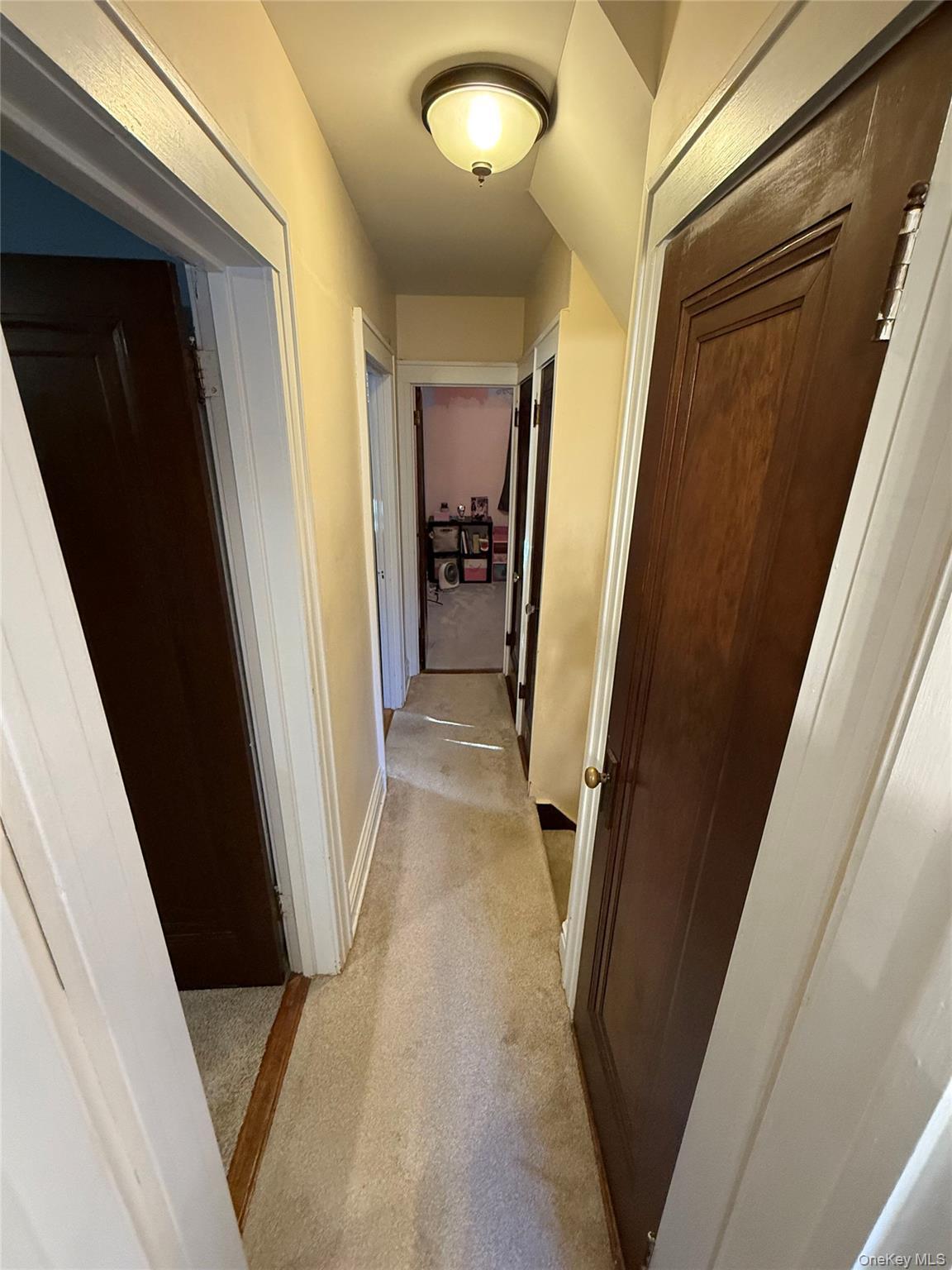 Single Family 79th Queens, NY 11385, MLS-992221-20