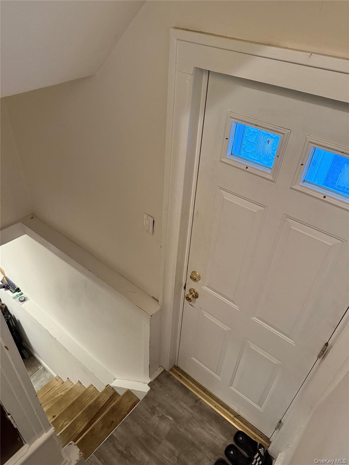Single Family 79th Queens, NY 11385, MLS-992221-21