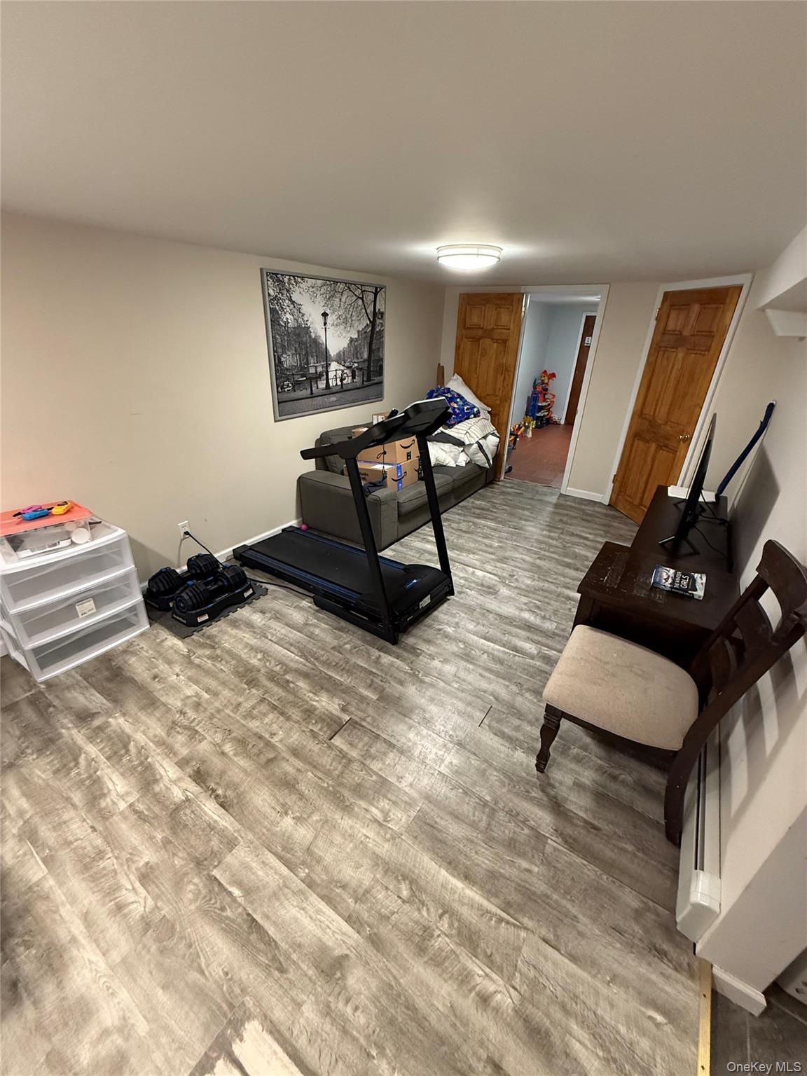 Single Family 79th Queens, NY 11385, MLS-992221-23