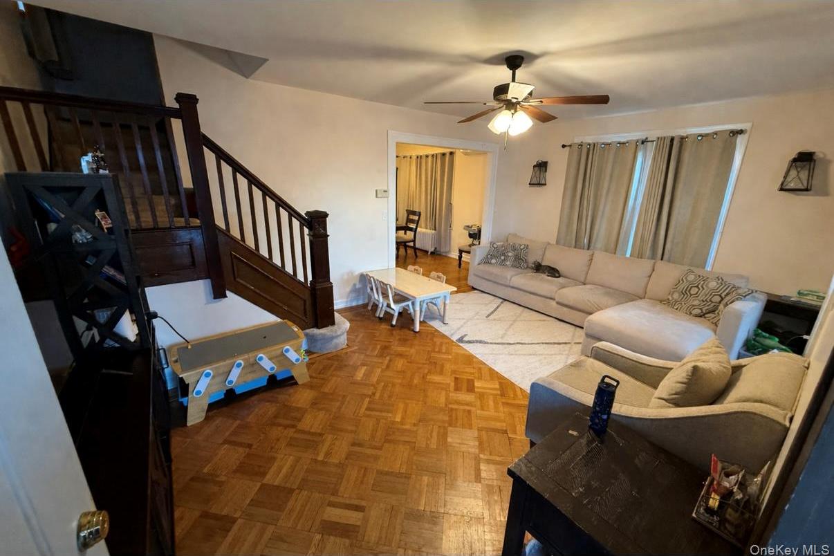 Single Family 79th Queens, NY 11385, MLS-992221-4