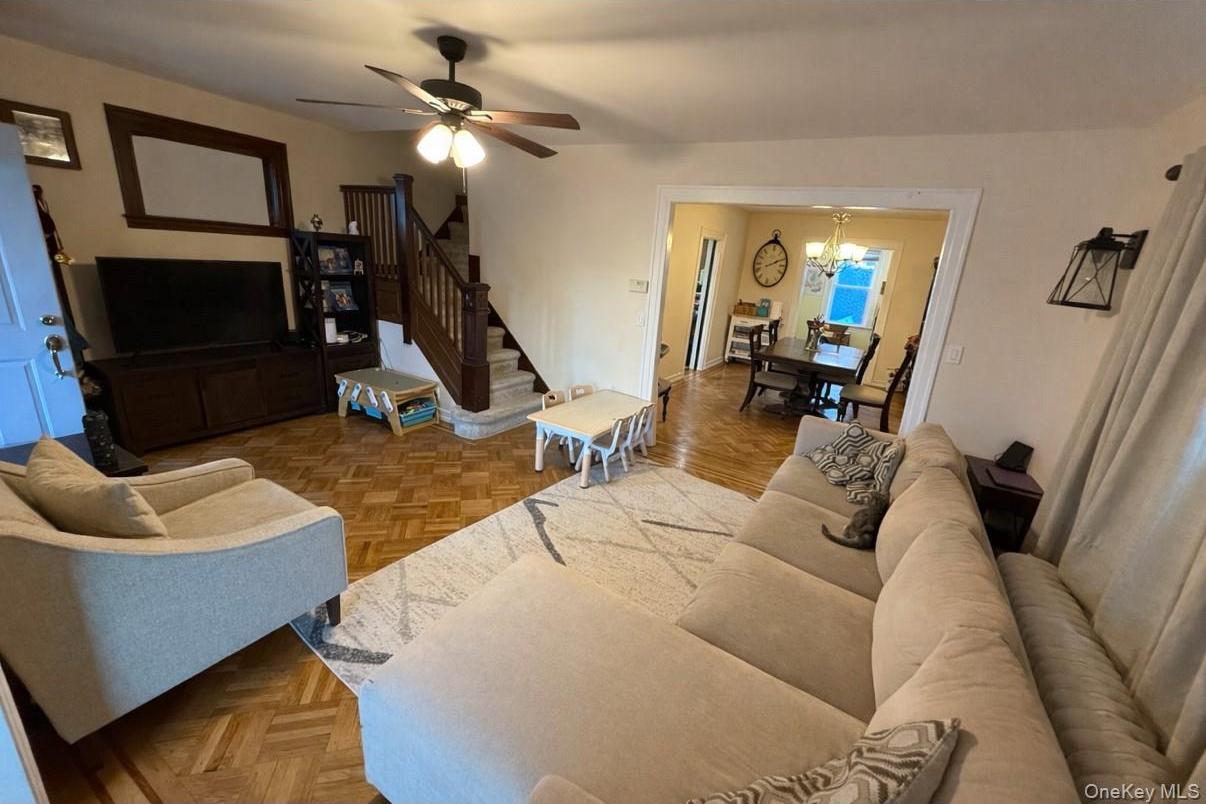 Single Family 79th Queens, NY 11385, MLS-992221-5