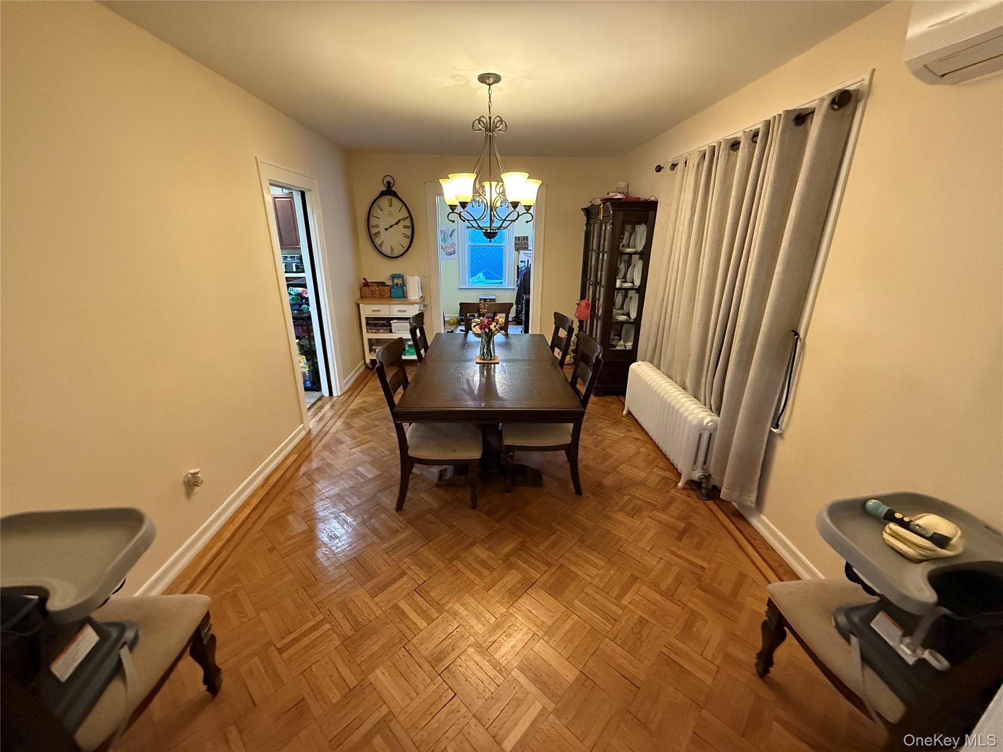 Single Family 79th Queens, NY 11385, MLS-992221-6