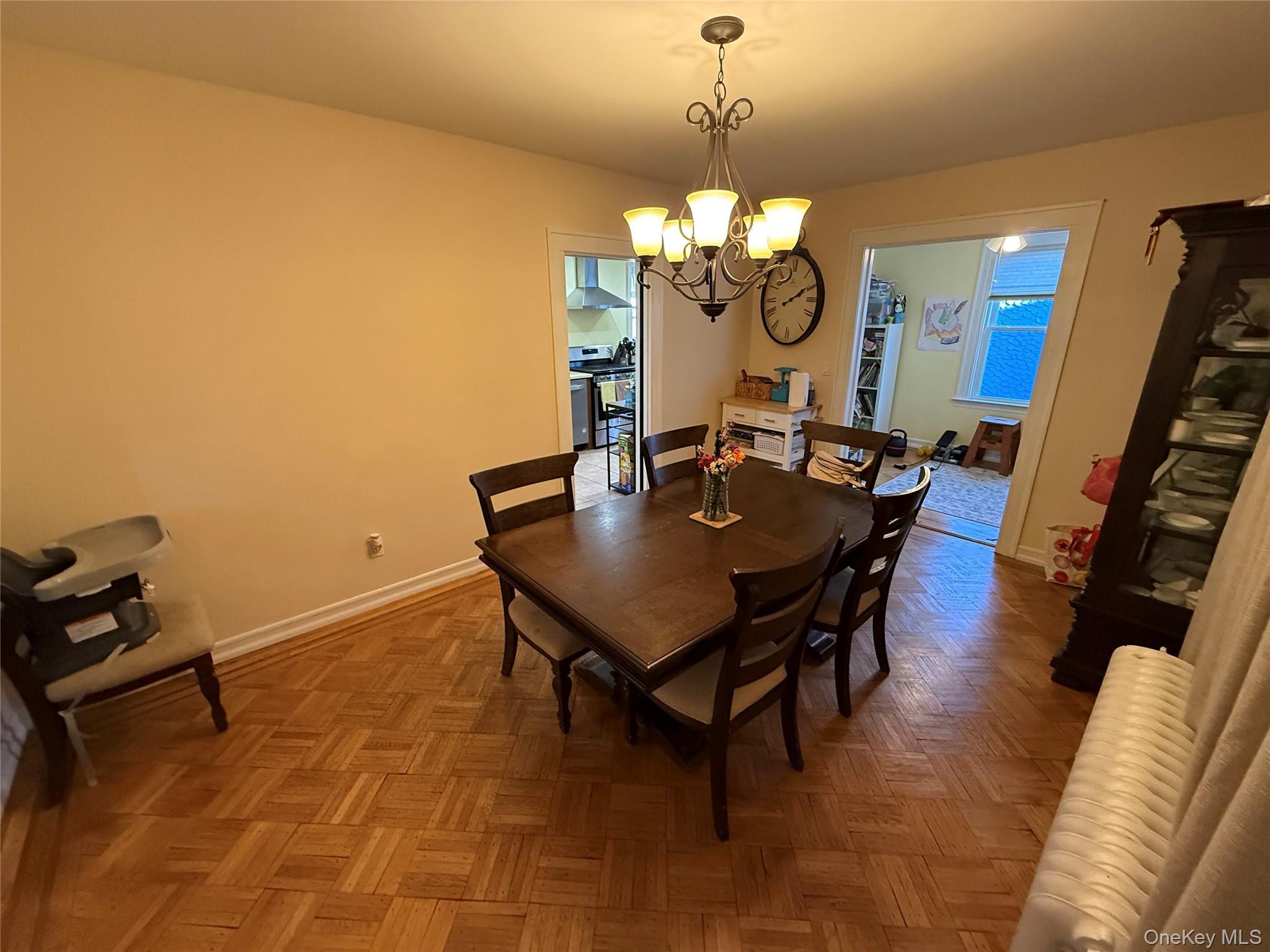 Single Family 79th Queens, NY 11385, MLS-992221-7
