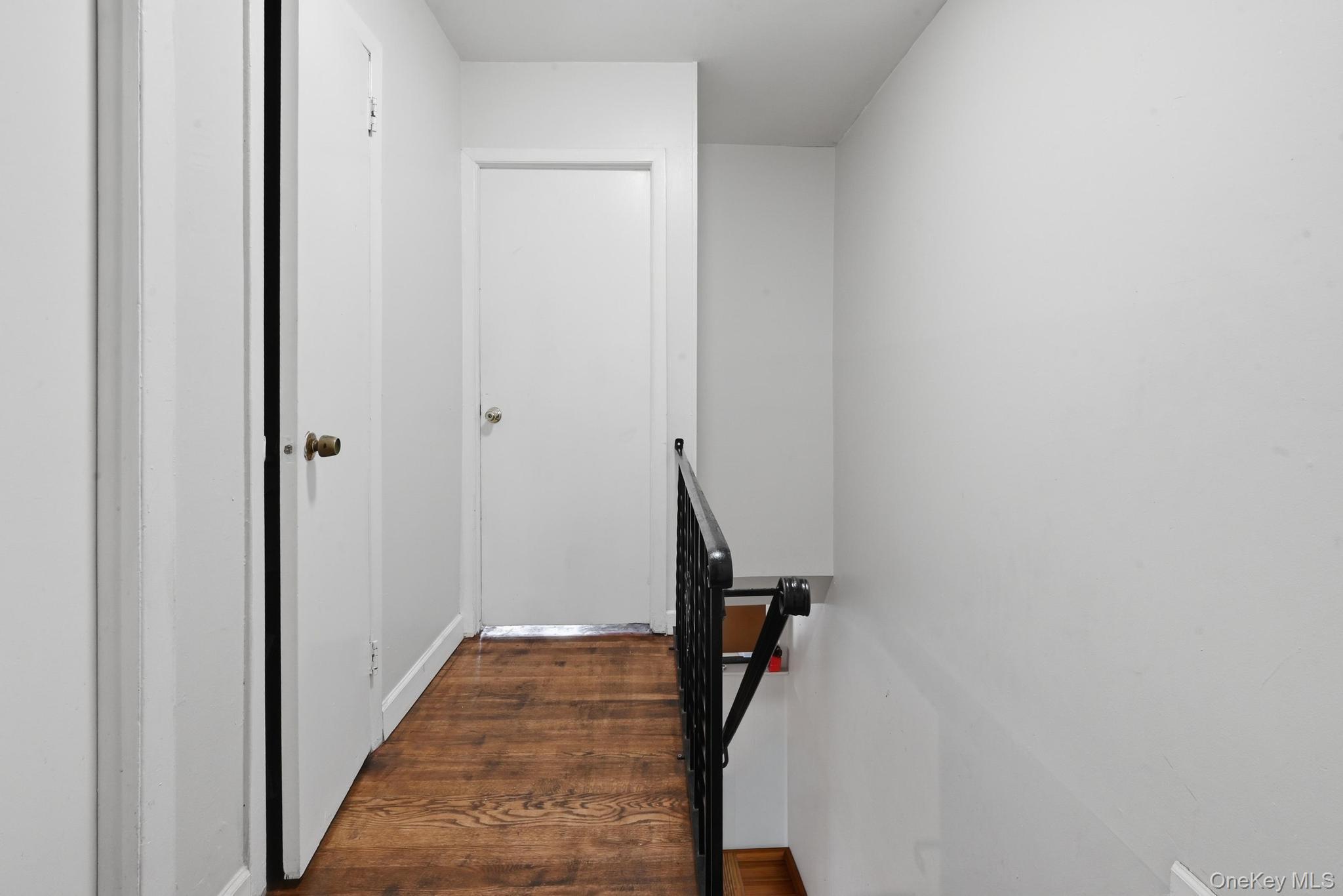 Single Family South Richmond Hill  Queens, NY 11419, MLS-992232-10