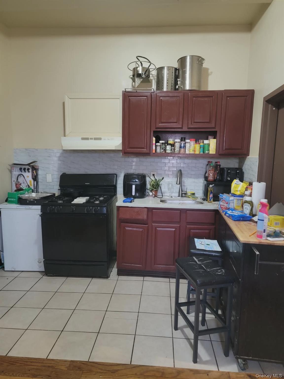 Single Family Ashford  Brooklyn, NY 11207, MLS-992238-3