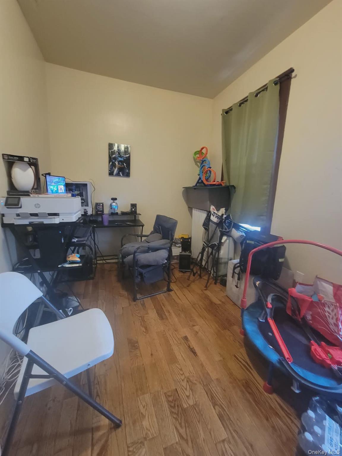 Single Family Ashford  Brooklyn, NY 11207, MLS-992238-6