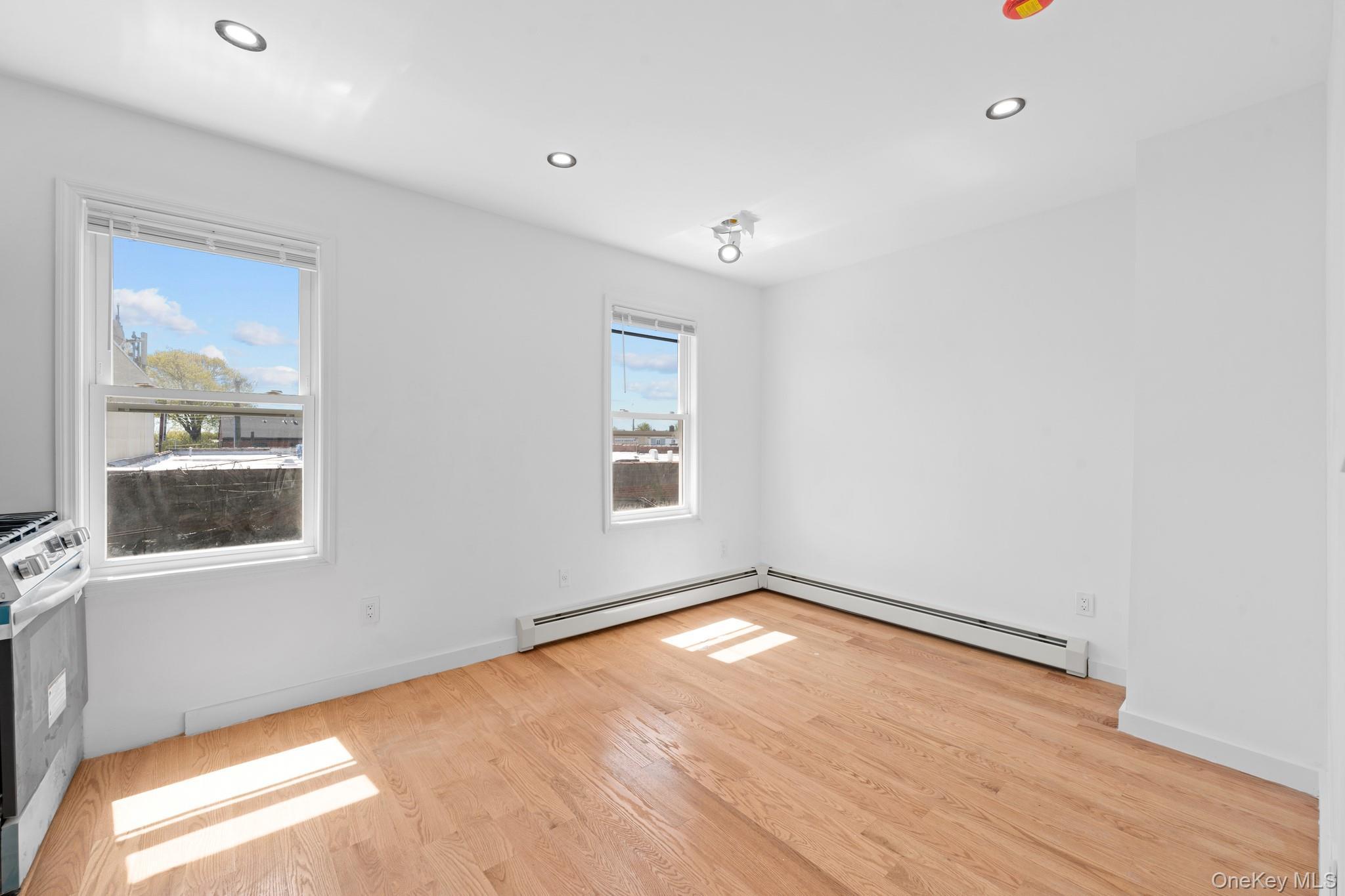 Single Family 116 Queens, NY 11412, MLS-992255-11