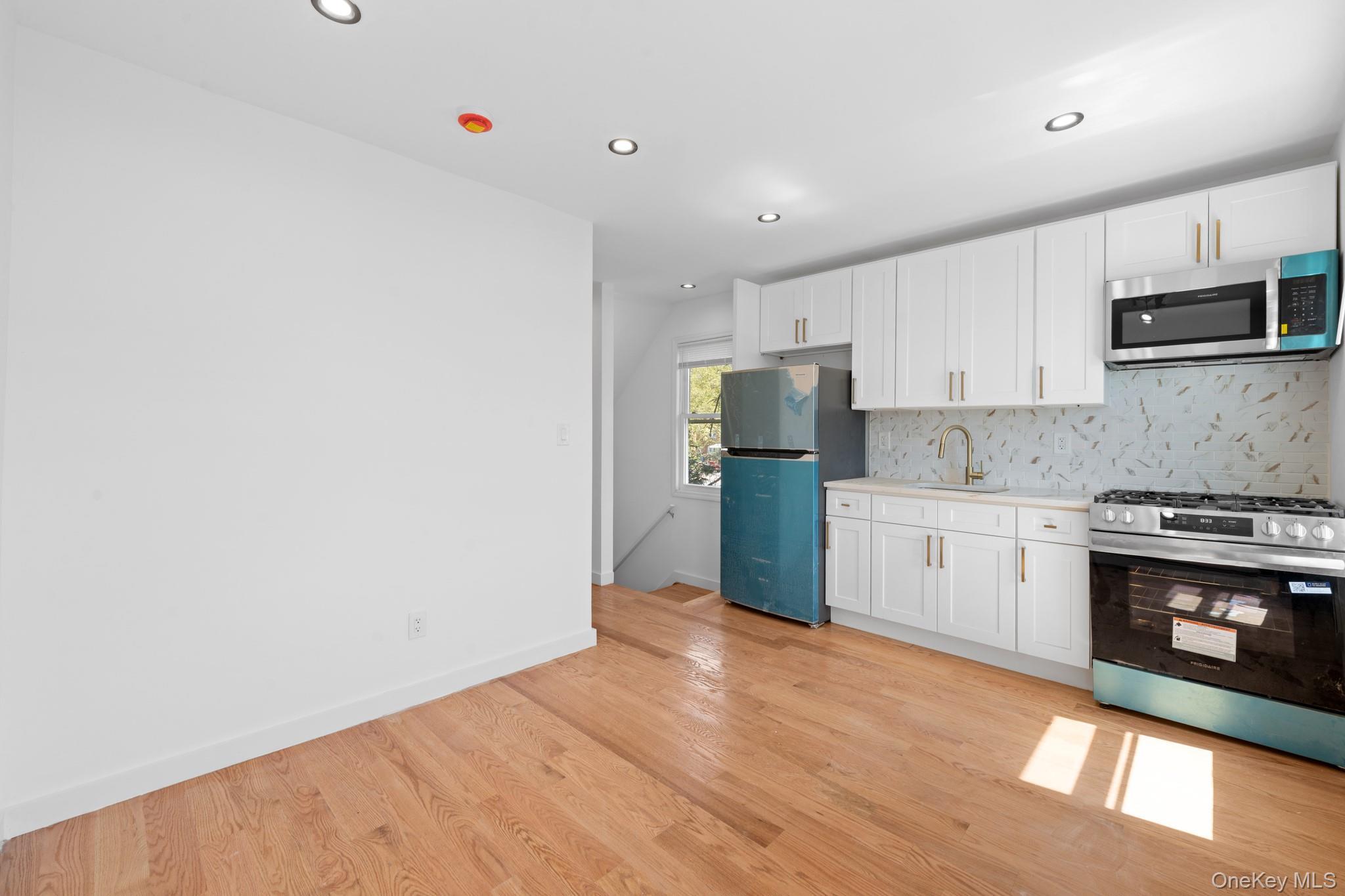 Single Family 116 Queens, NY 11412, MLS-992255-12