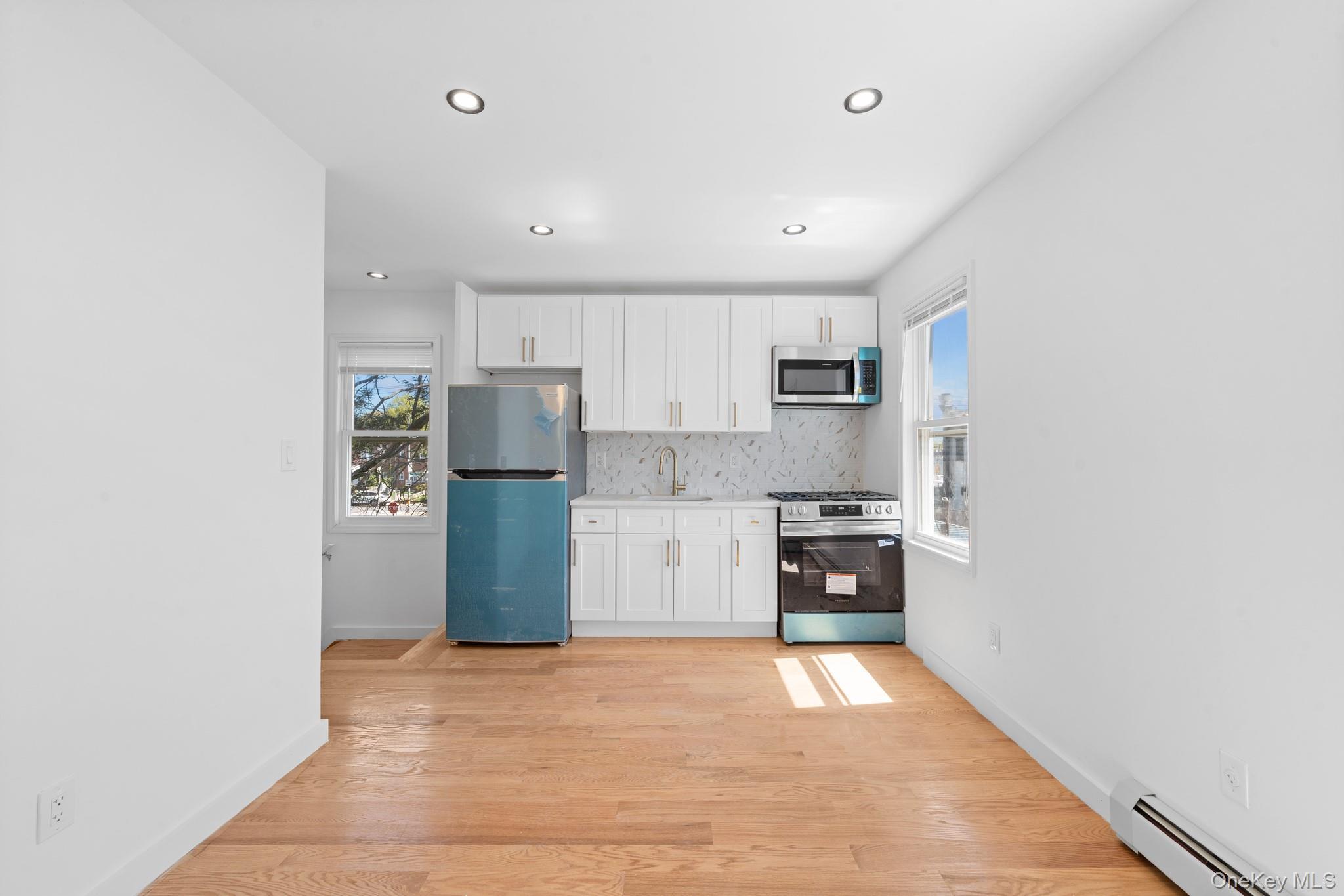 Single Family 116 Queens, NY 11412, MLS-992255-13
