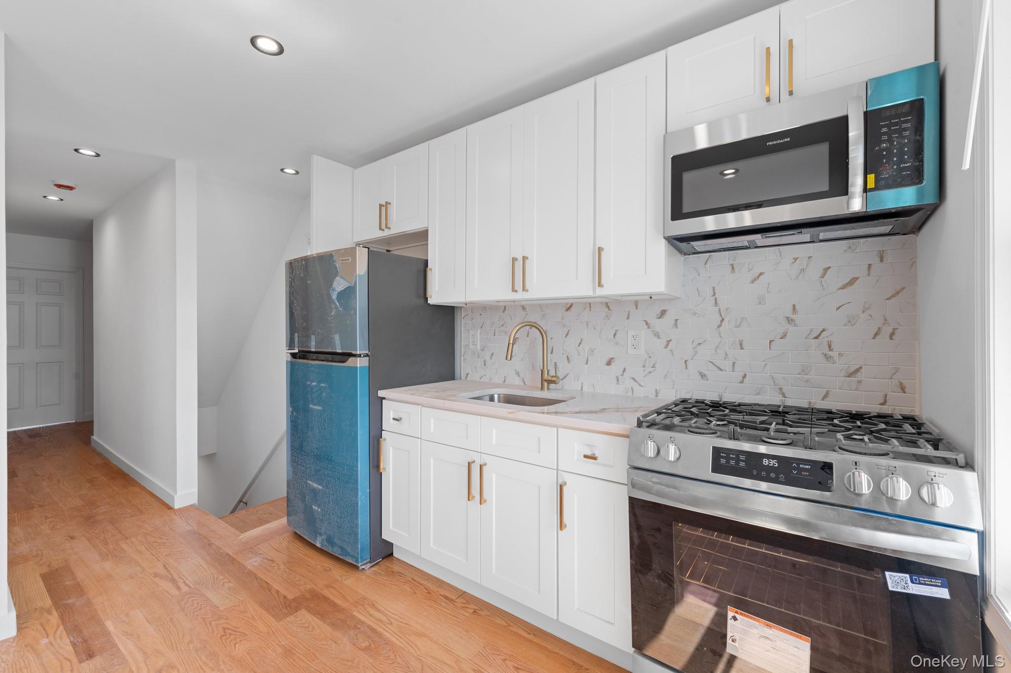 Single Family 116 Queens, NY 11412, MLS-992255-14