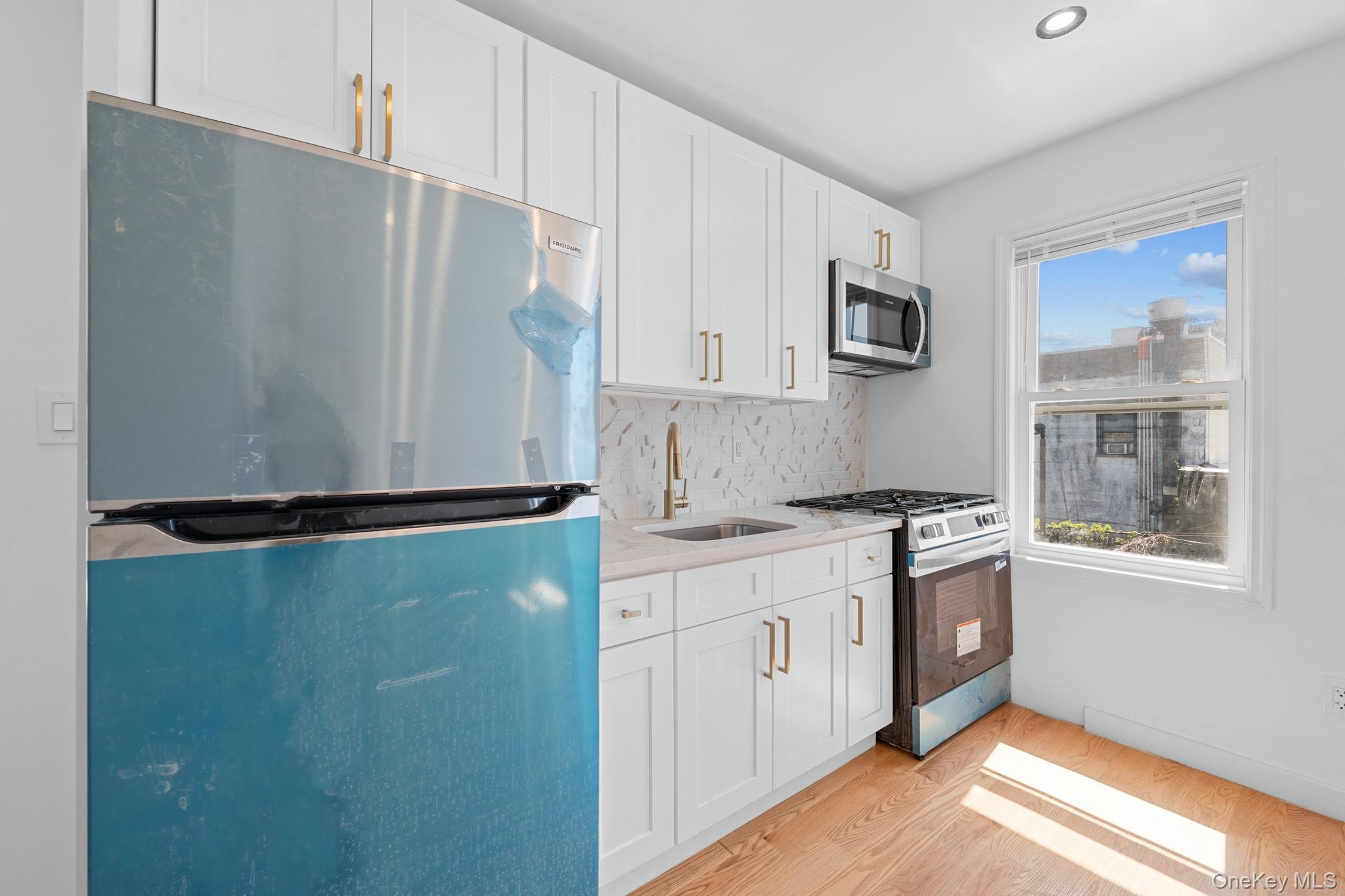 Single Family 116 Queens, NY 11412, MLS-992255-15