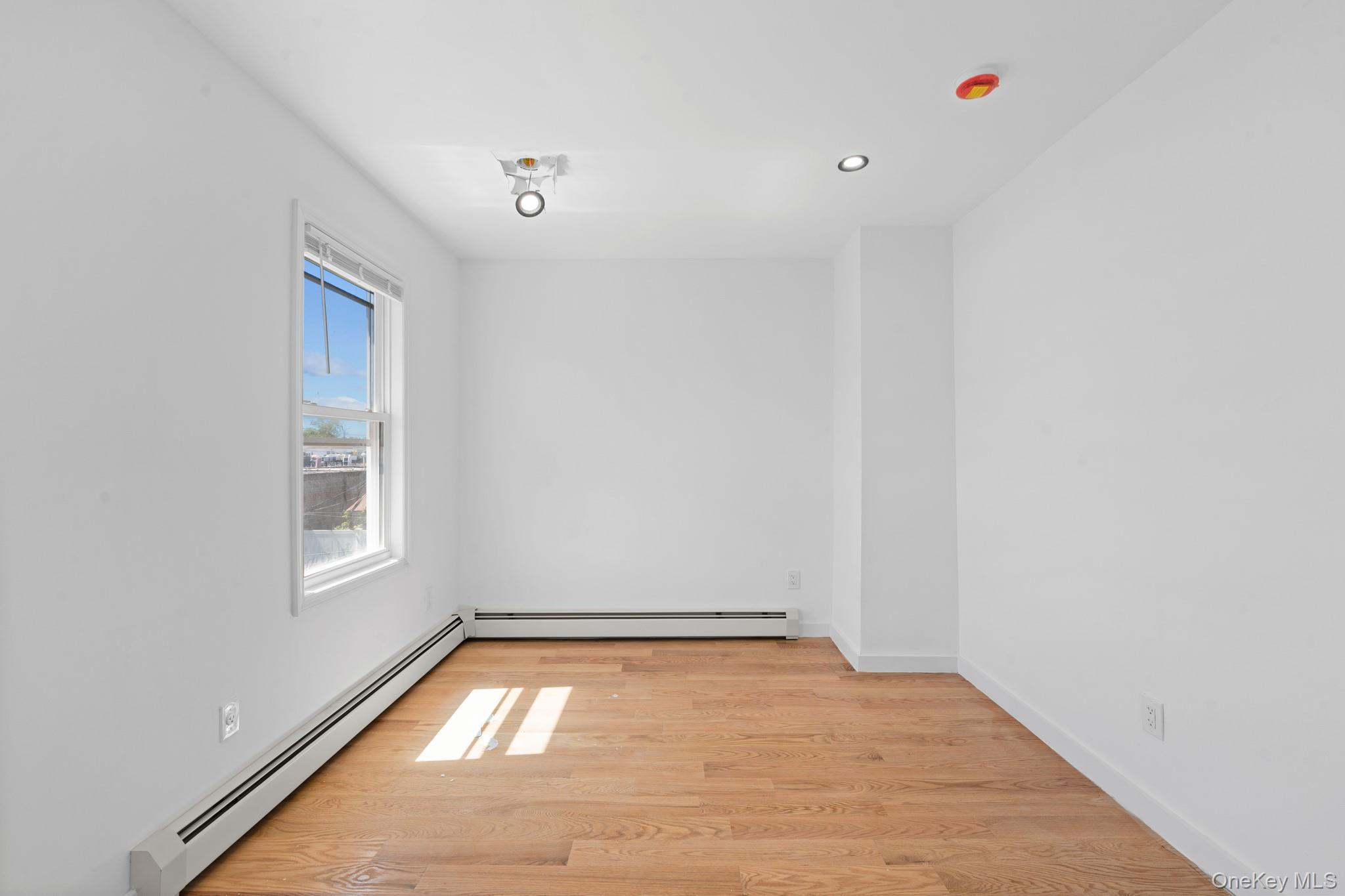 Single Family 116 Queens, NY 11412, MLS-992255-16