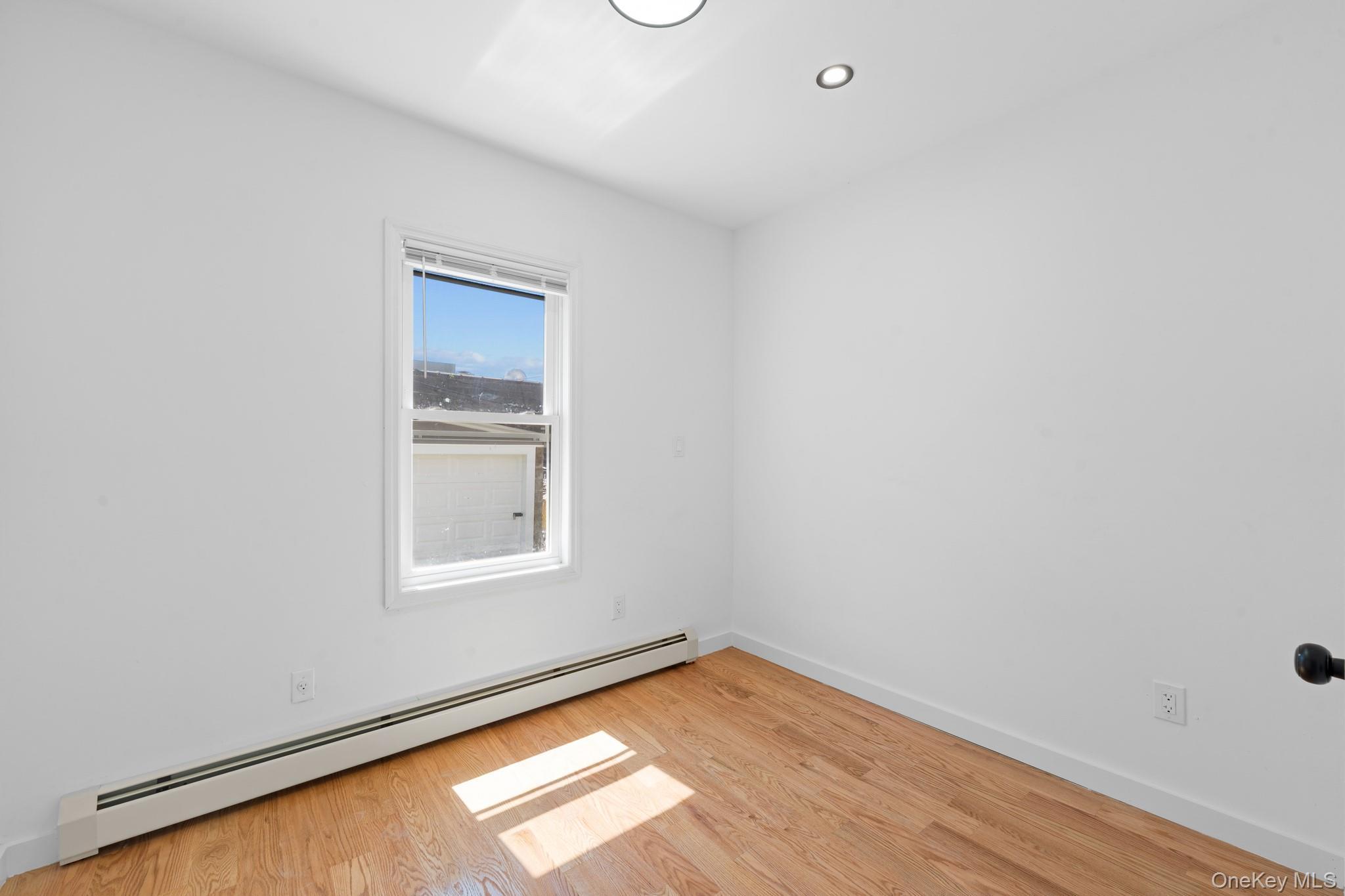 Single Family 116 Queens, NY 11412, MLS-992255-17