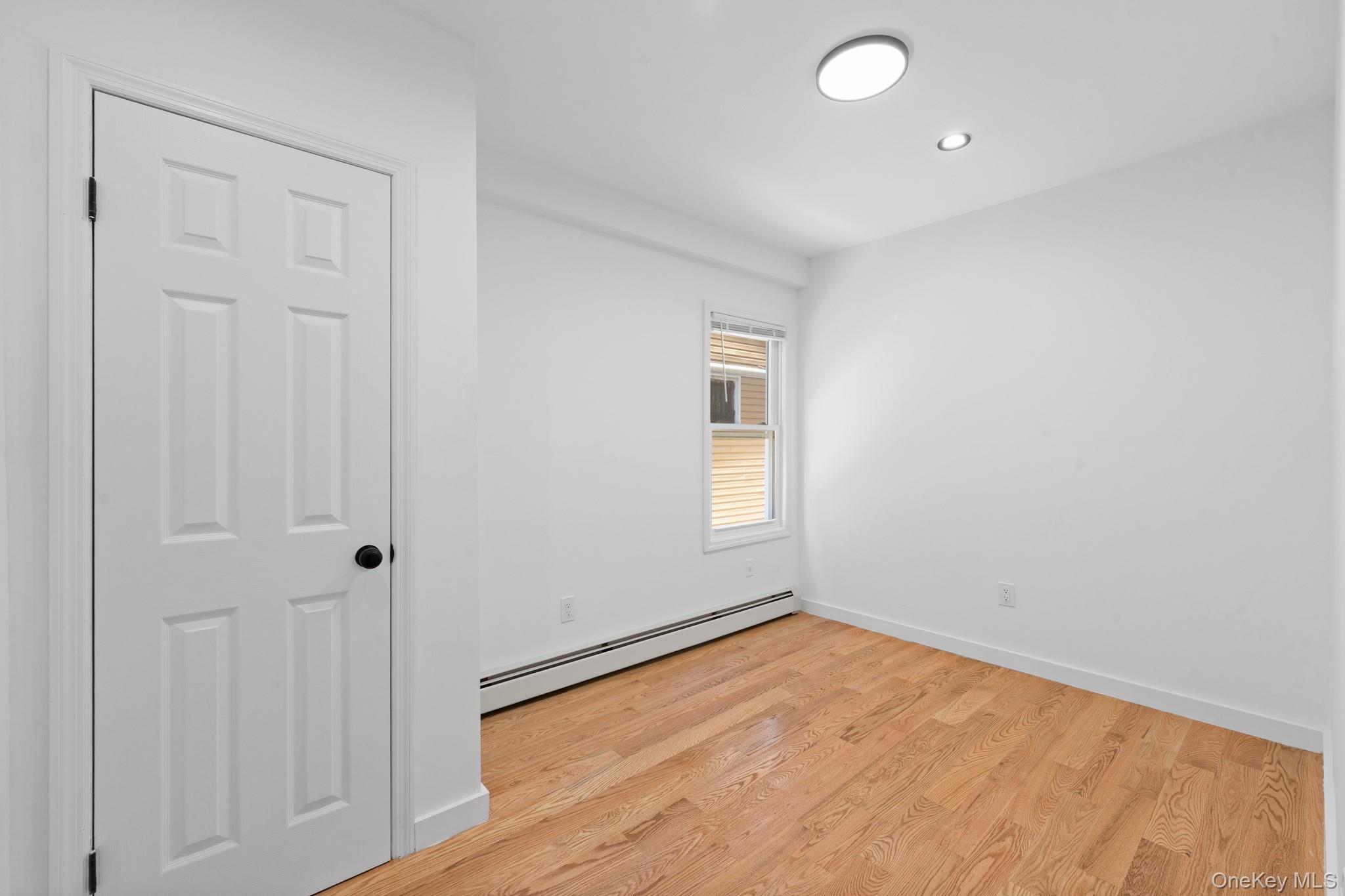 Single Family 116 Queens, NY 11412, MLS-992255-18