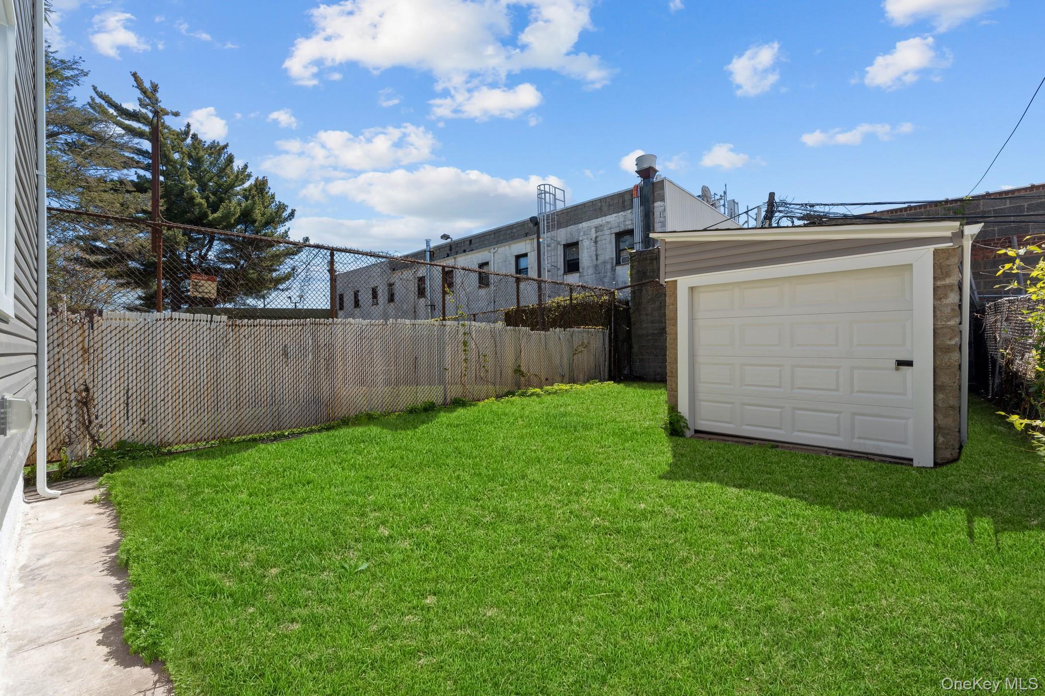 Single Family 116 Queens, NY 11412, MLS-992255-2