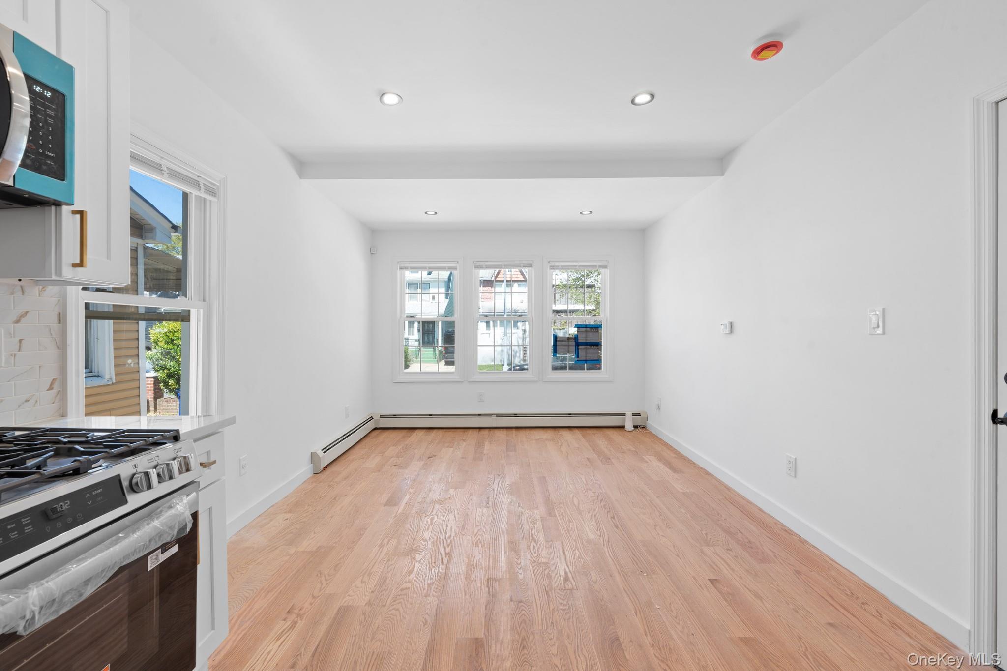 Single Family 116 Queens, NY 11412, MLS-992255-22