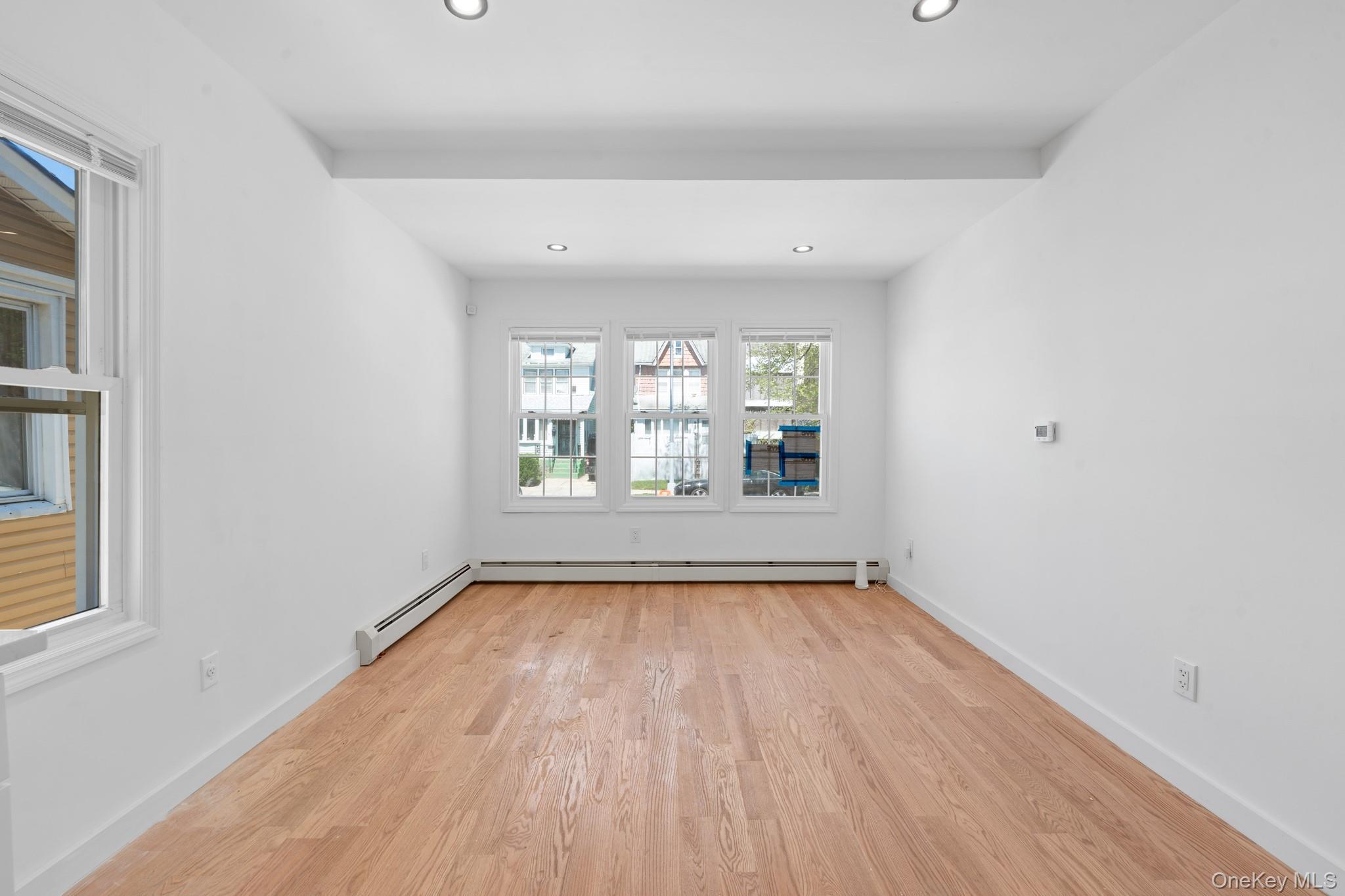 Single Family 116 Queens, NY 11412, MLS-992255-23