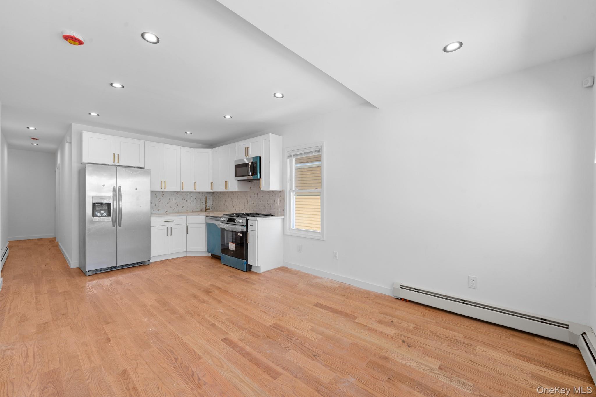 Single Family 116 Queens, NY 11412, MLS-992255-24
