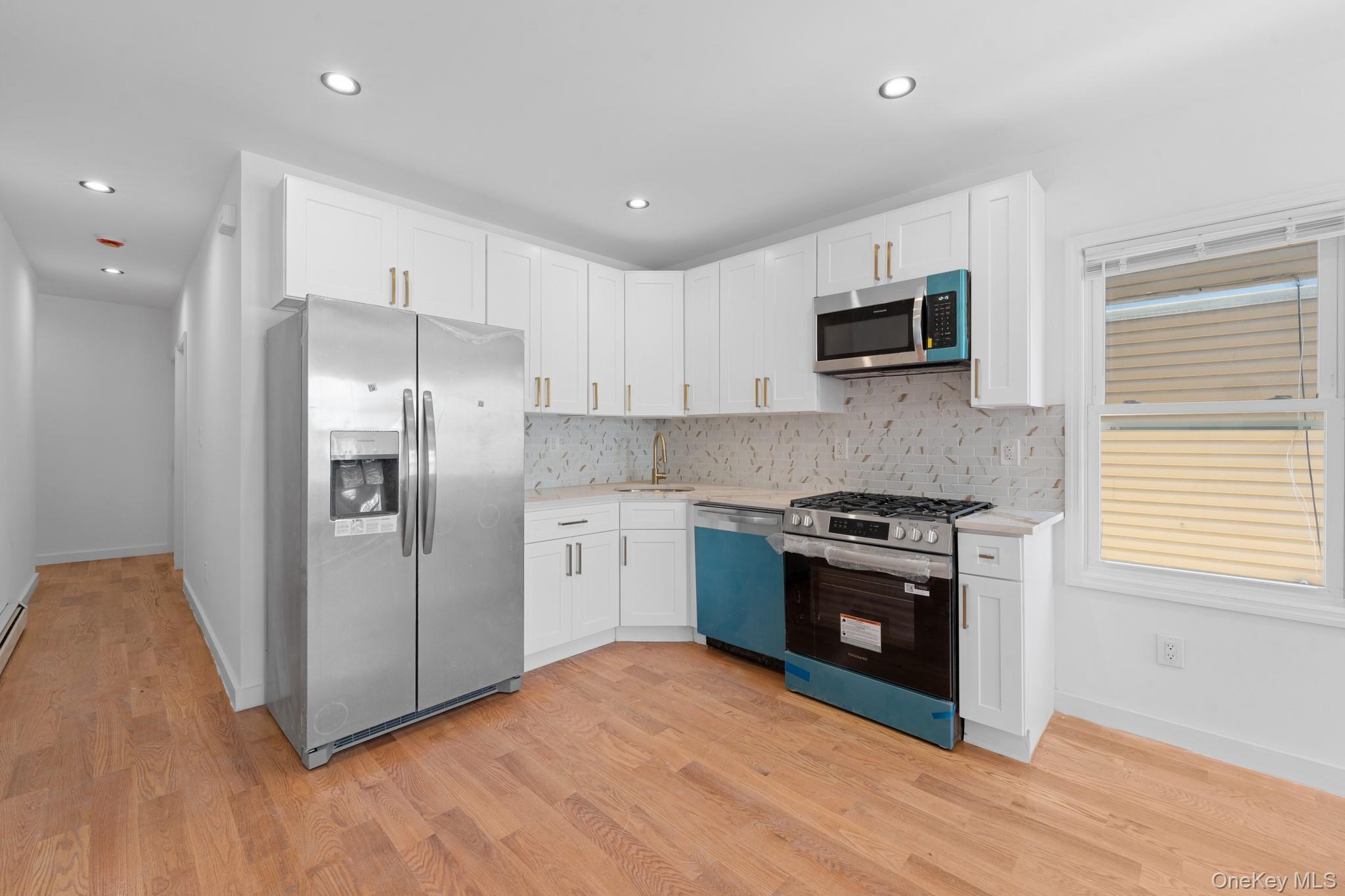 Single Family 116 Queens, NY 11412, MLS-992255-25