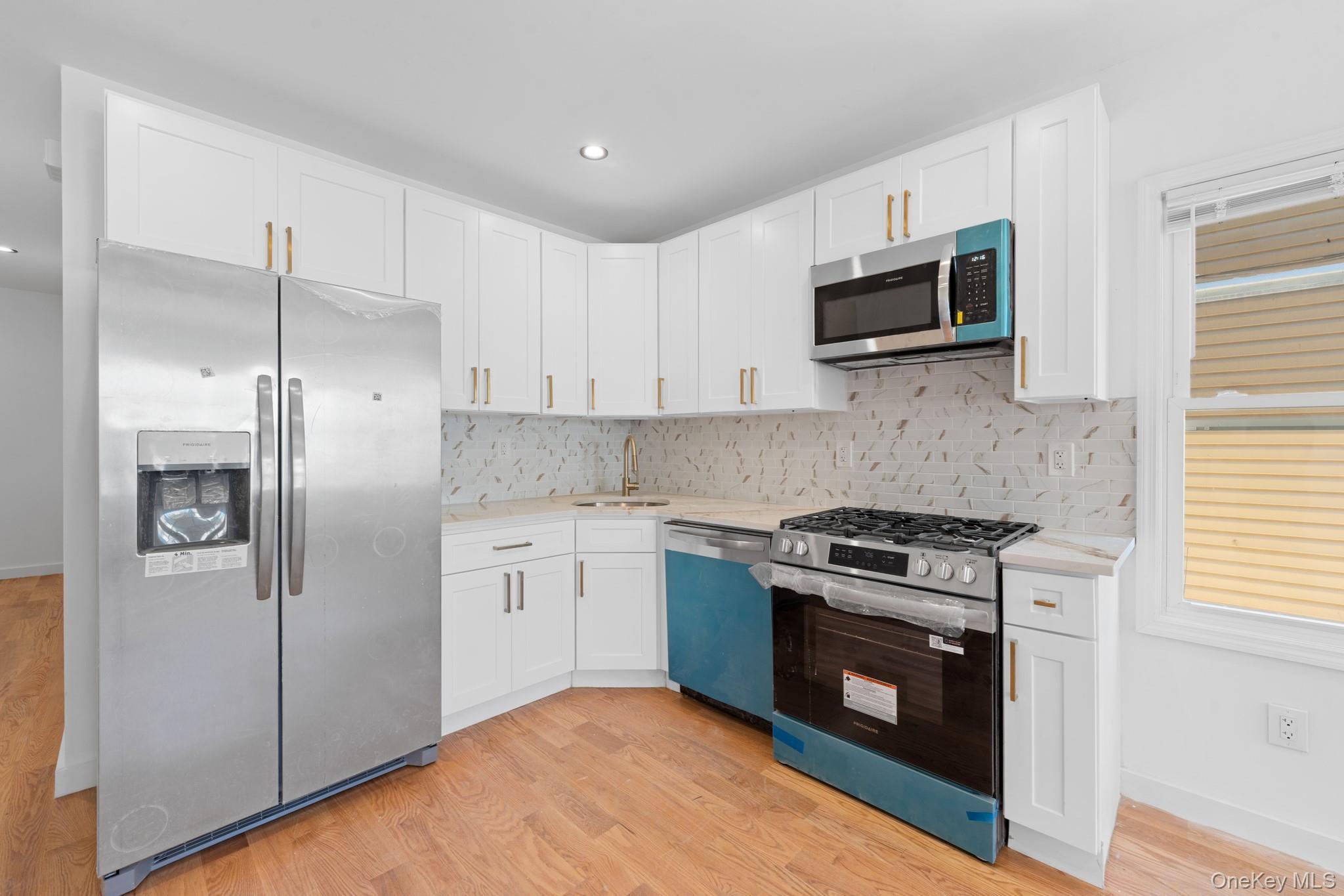 Single Family 116 Queens, NY 11412, MLS-992255-26