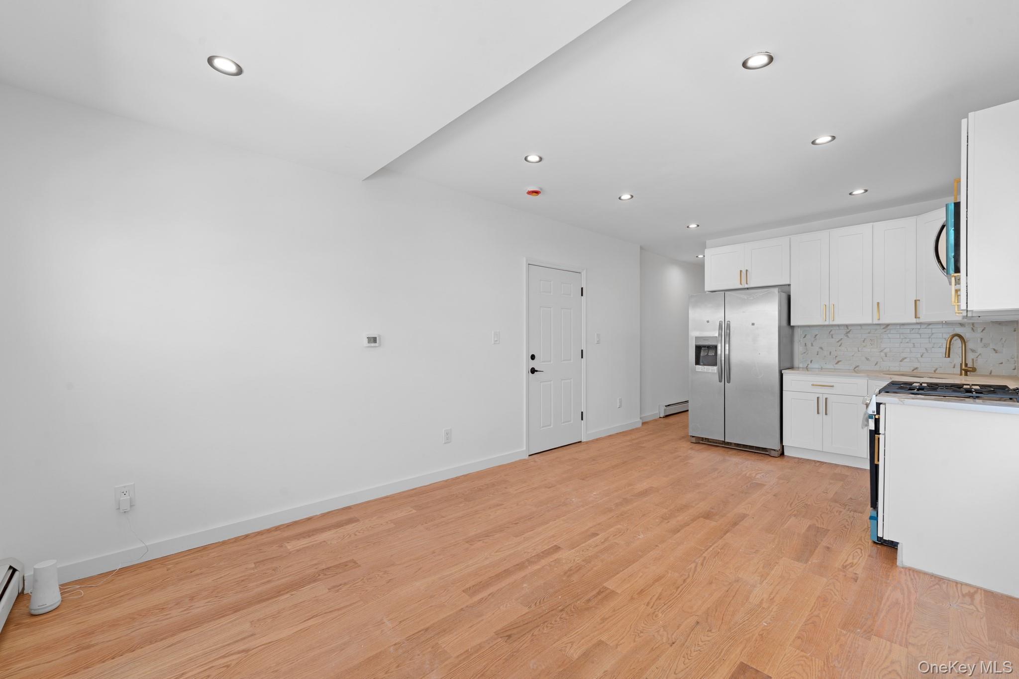 Single Family 116 Queens, NY 11412, MLS-992255-27