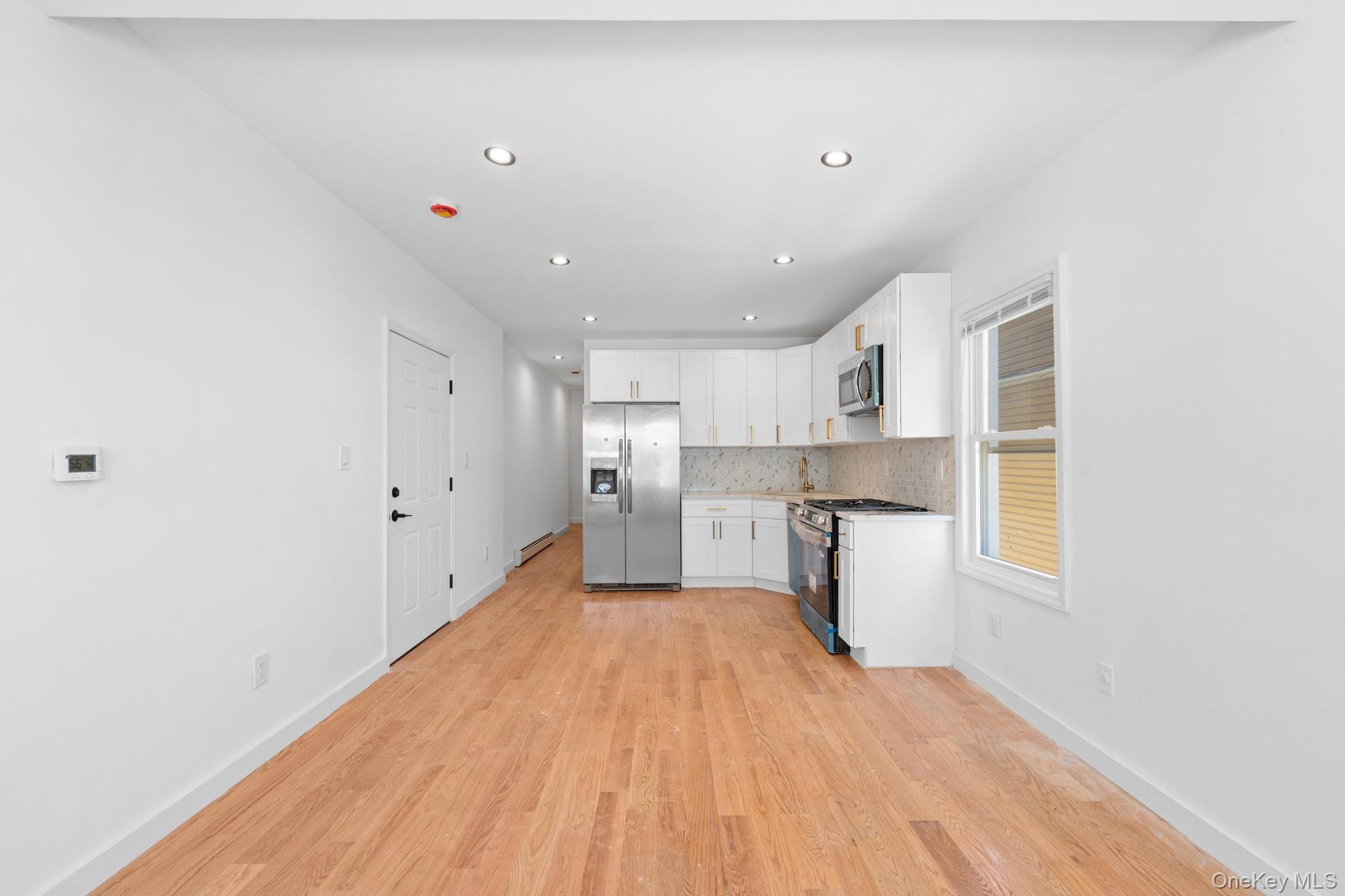 Single Family 116 Queens, NY 11412, MLS-992255-28