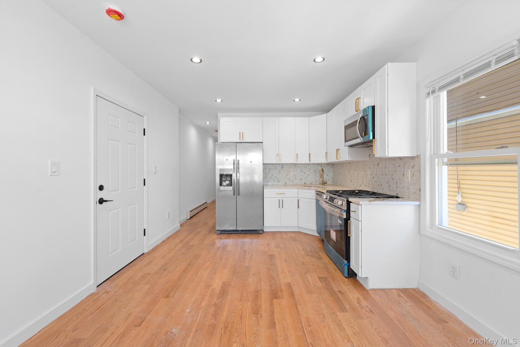 Single Family 116 Queens, NY 11412, MLS-992255-29