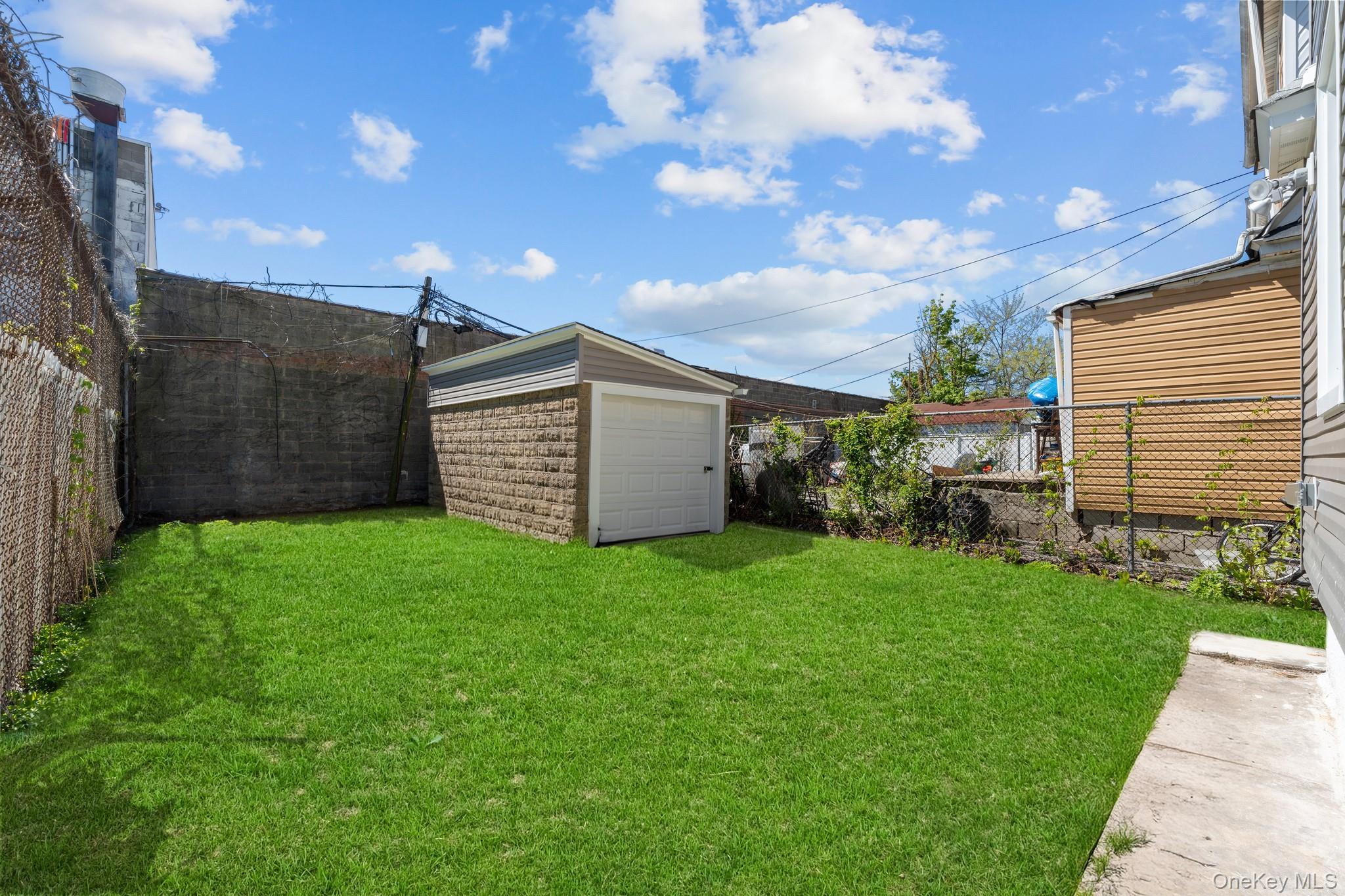 Single Family 116 Queens, NY 11412, MLS-992255-3
