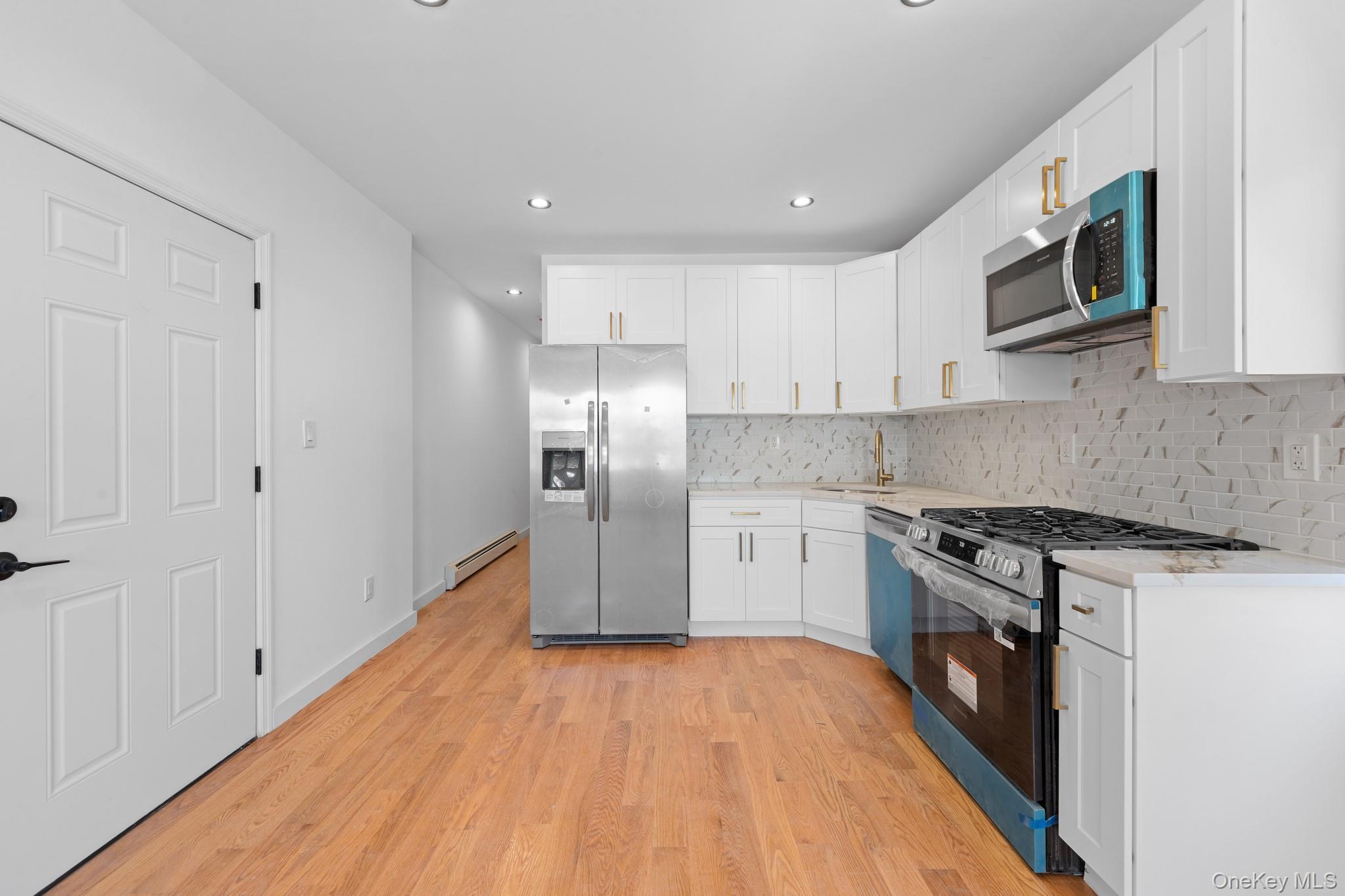 Single Family 116 Queens, NY 11412, MLS-992255-30