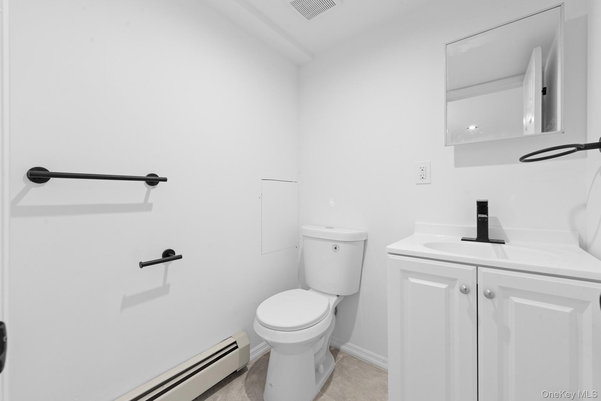 Single Family 116 Queens, NY 11412, MLS-992255-34