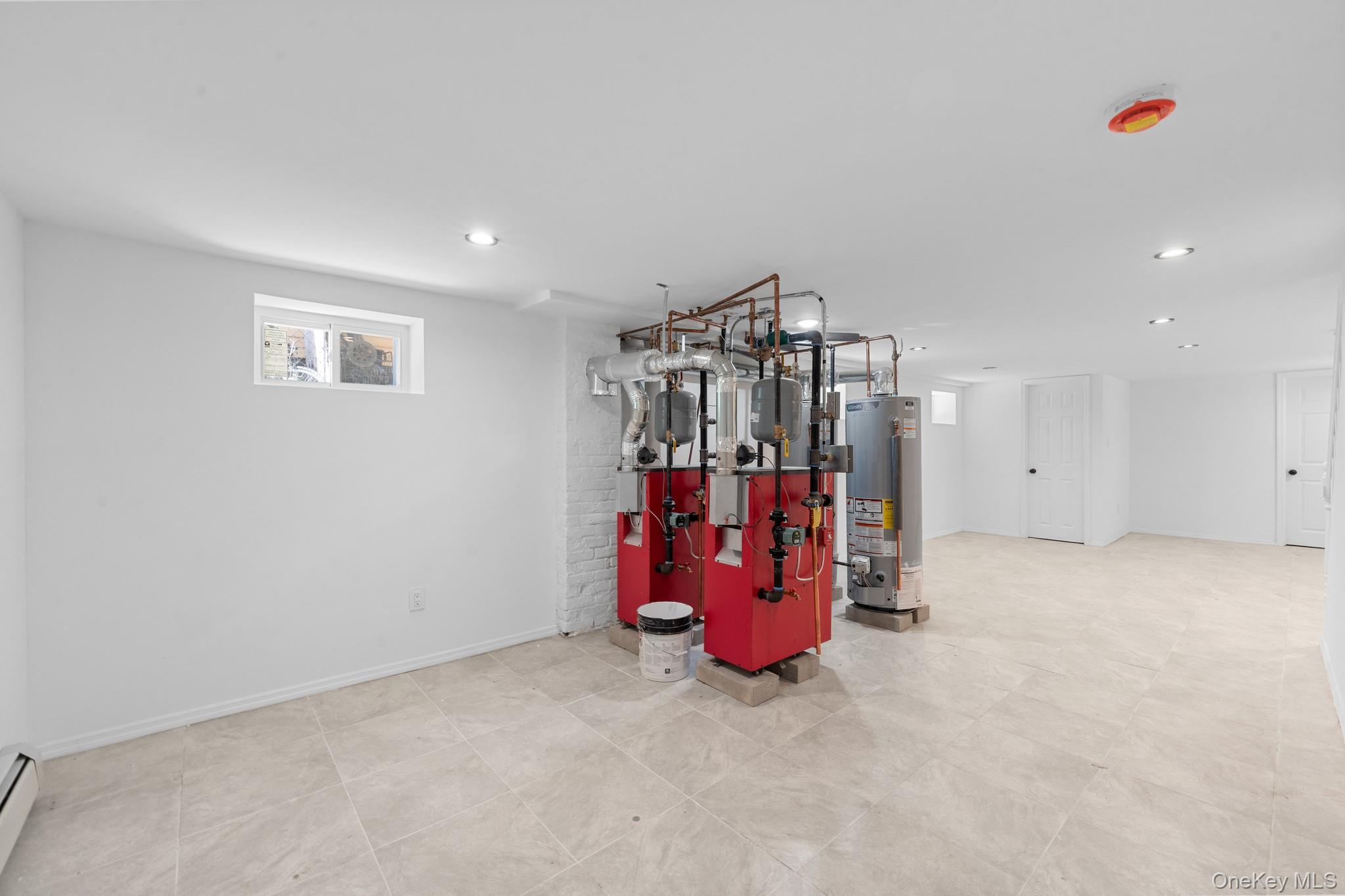Single Family 116  Queens, NY 11412, MLS-992255-35