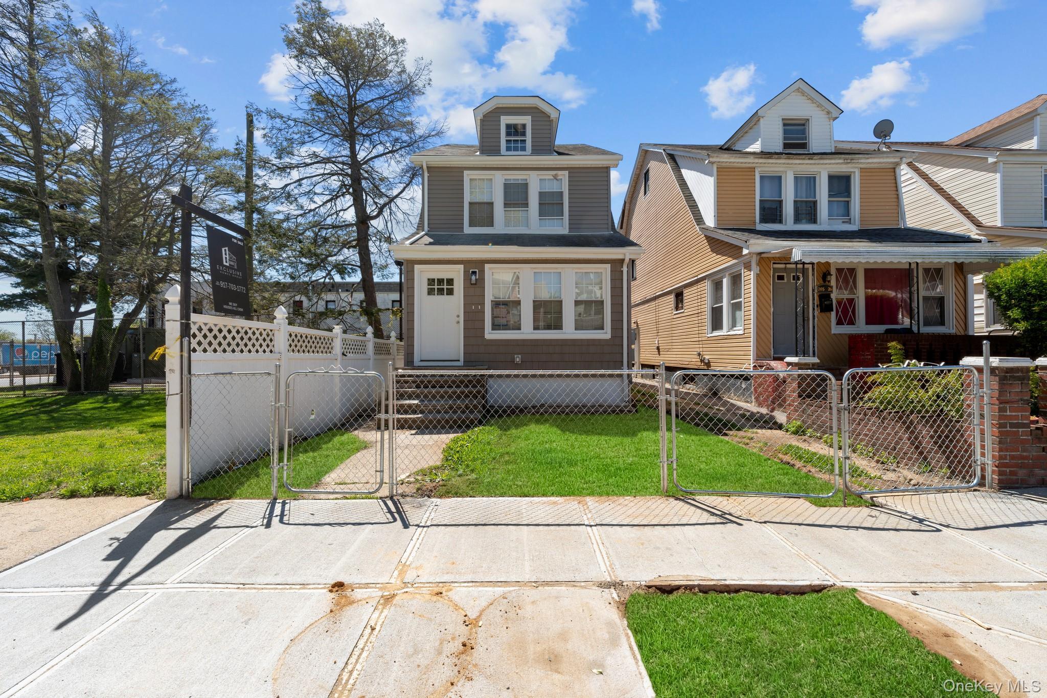 Single Family 116 Queens, NY 11412, MLS-992255-5