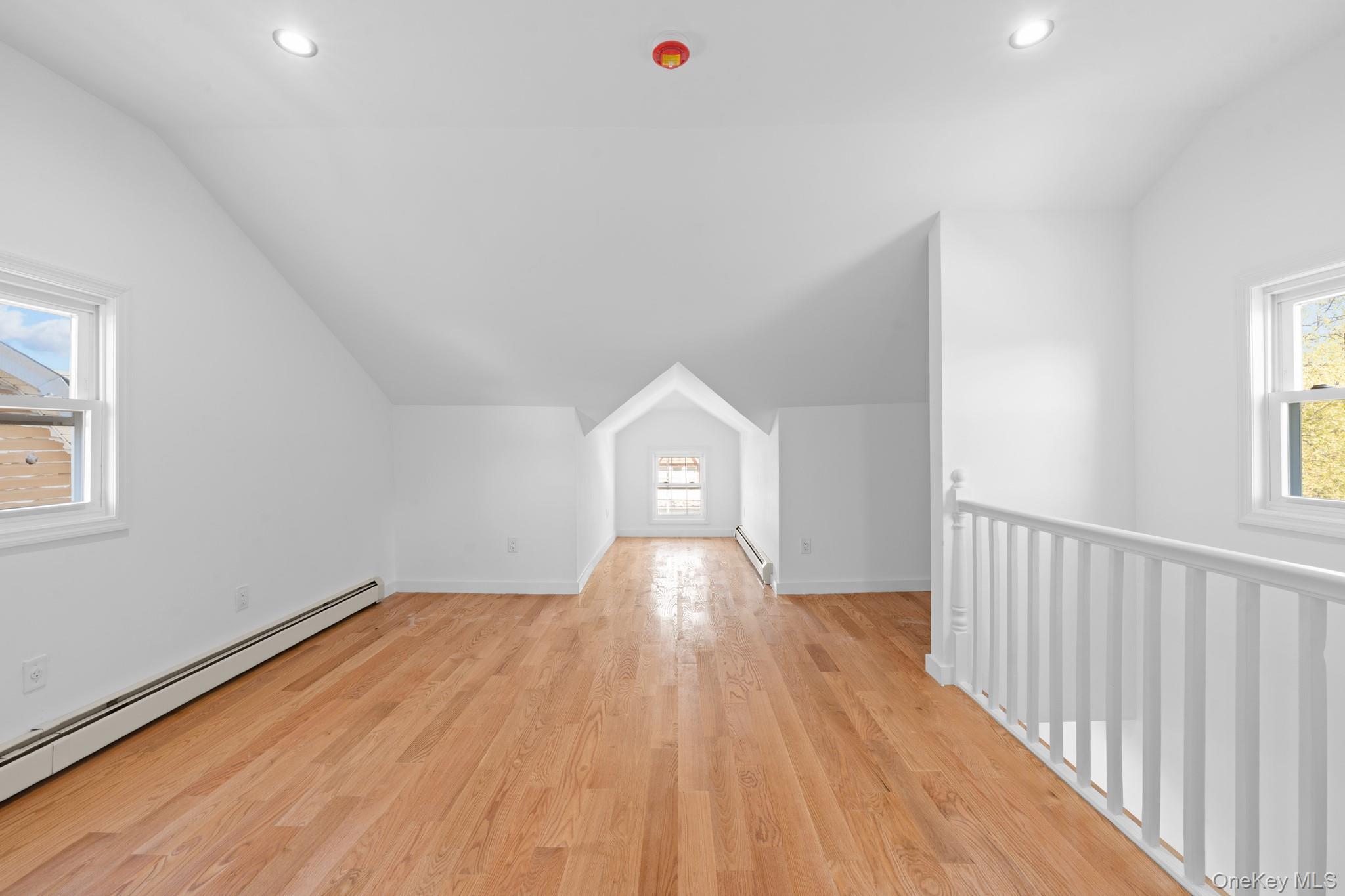Single Family 116 Queens, NY 11412, MLS-992255-6