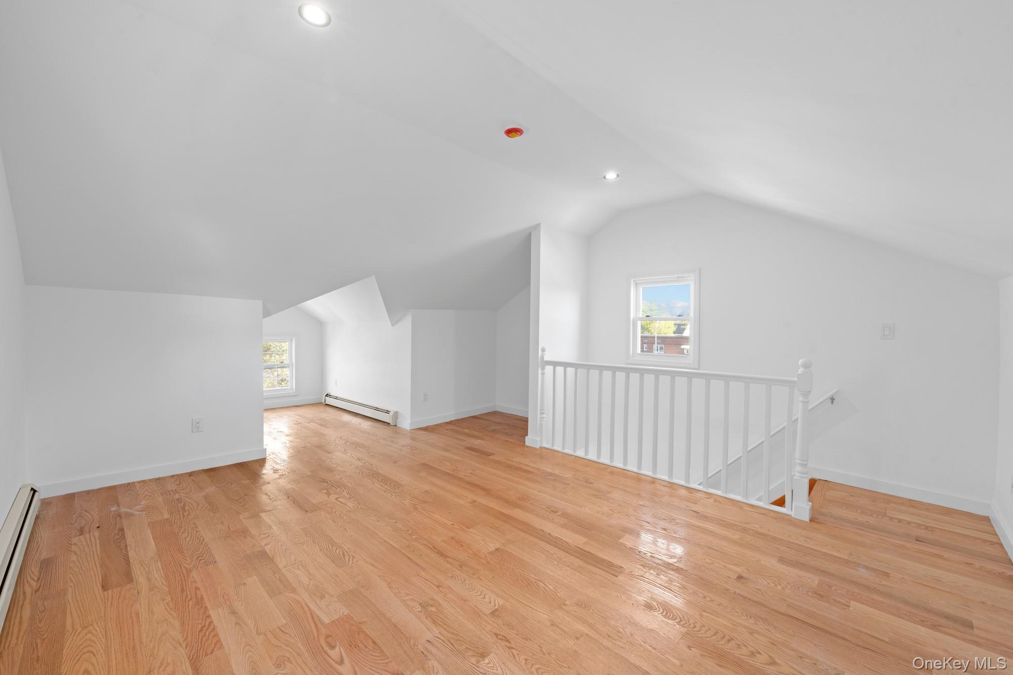 Single Family 116 Queens, NY 11412, MLS-992255-7