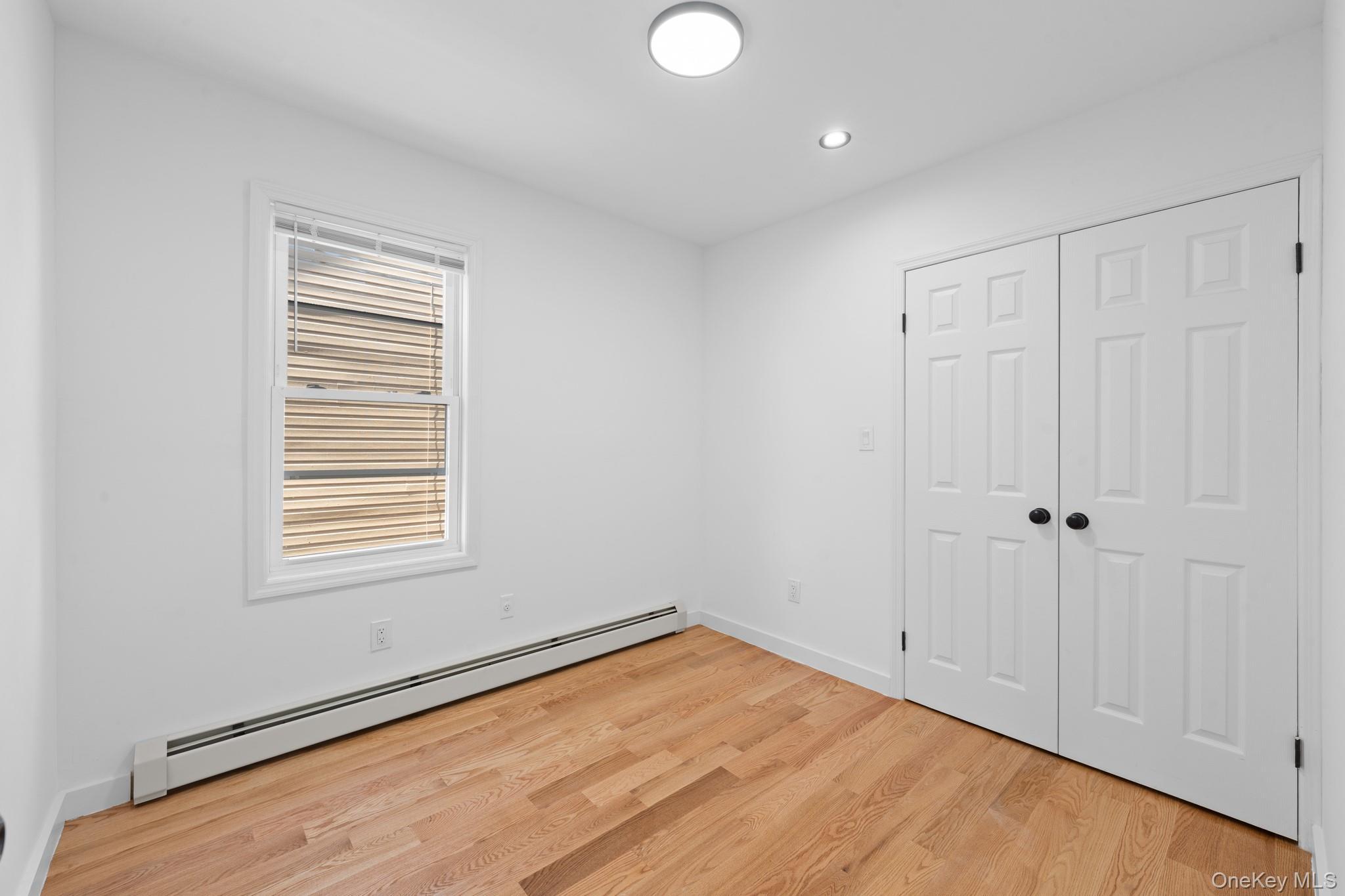 Single Family 116 Queens, NY 11412, MLS-992255-9