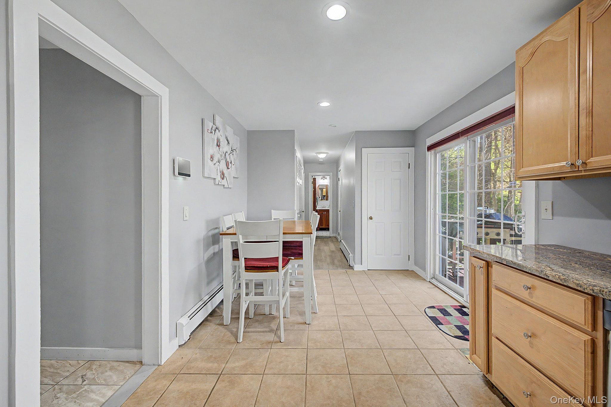 Single Family Buhleir Road Dutchess County, NY 12564, MLS-992269-10