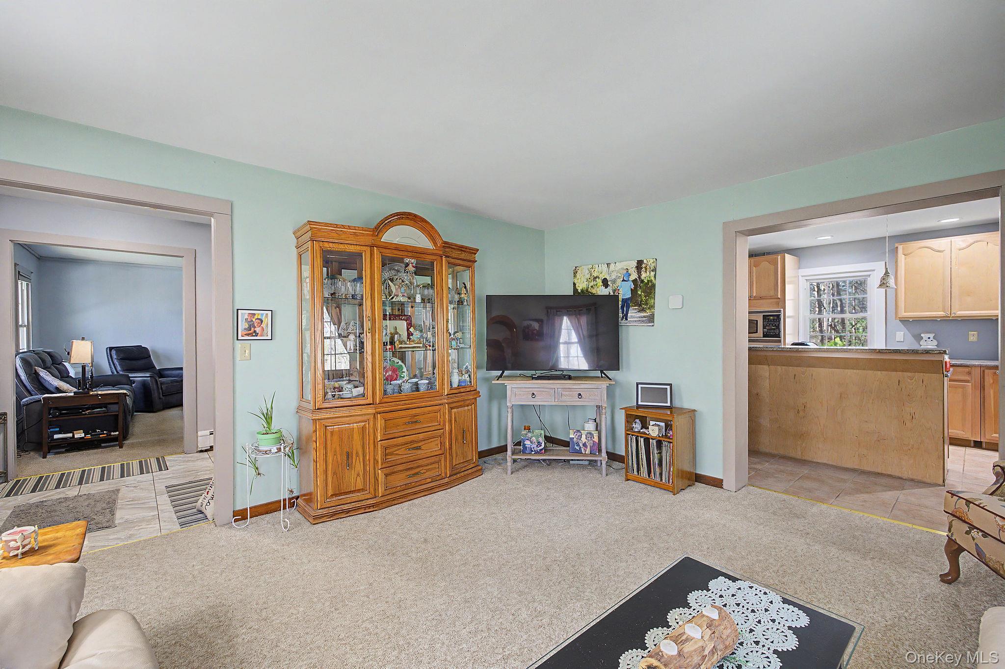 Single Family Buhleir Road Dutchess County, NY 12564, MLS-992269-14