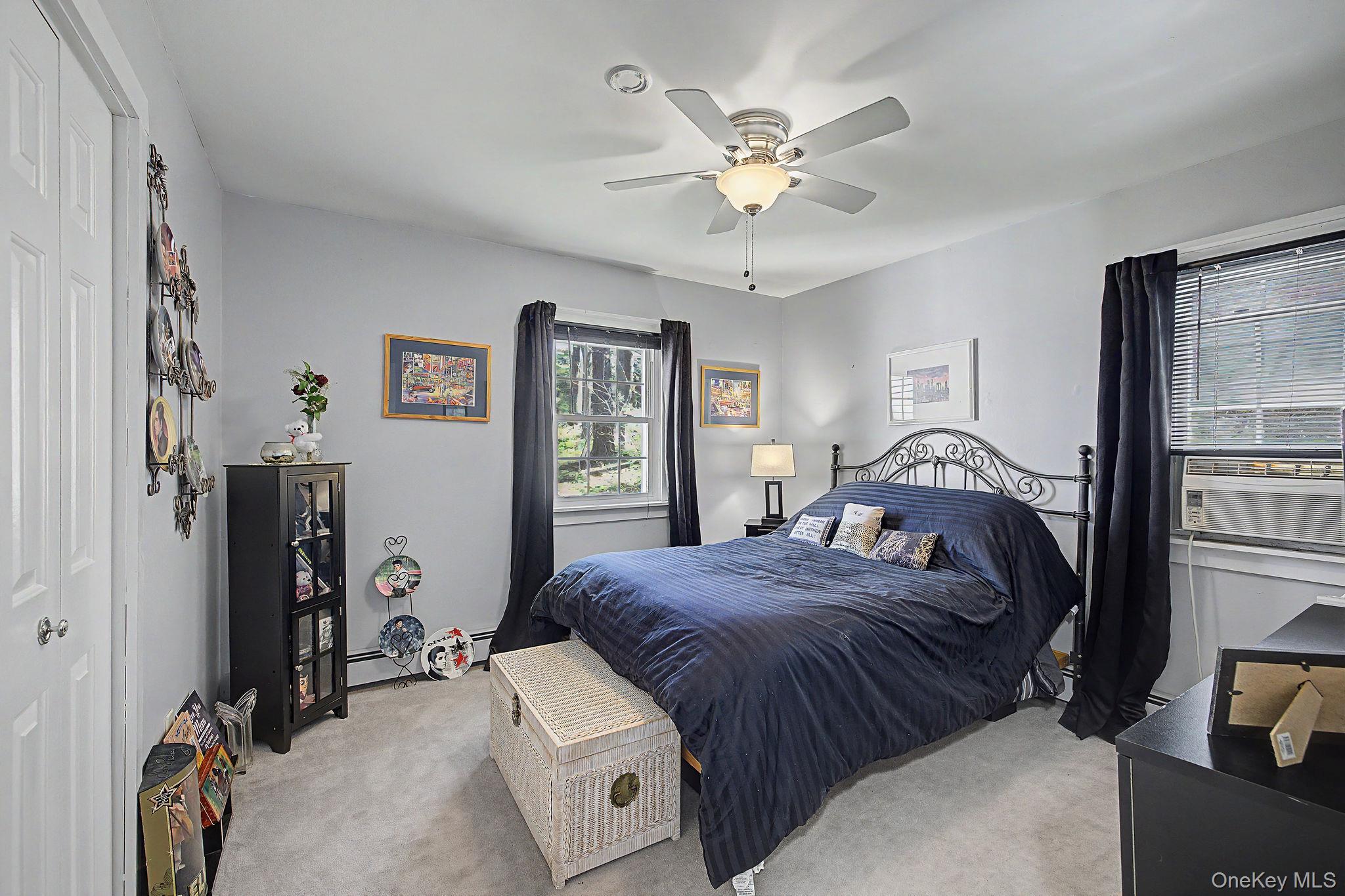 Single Family Buhleir Road Dutchess County, NY 12564, MLS-992269-18