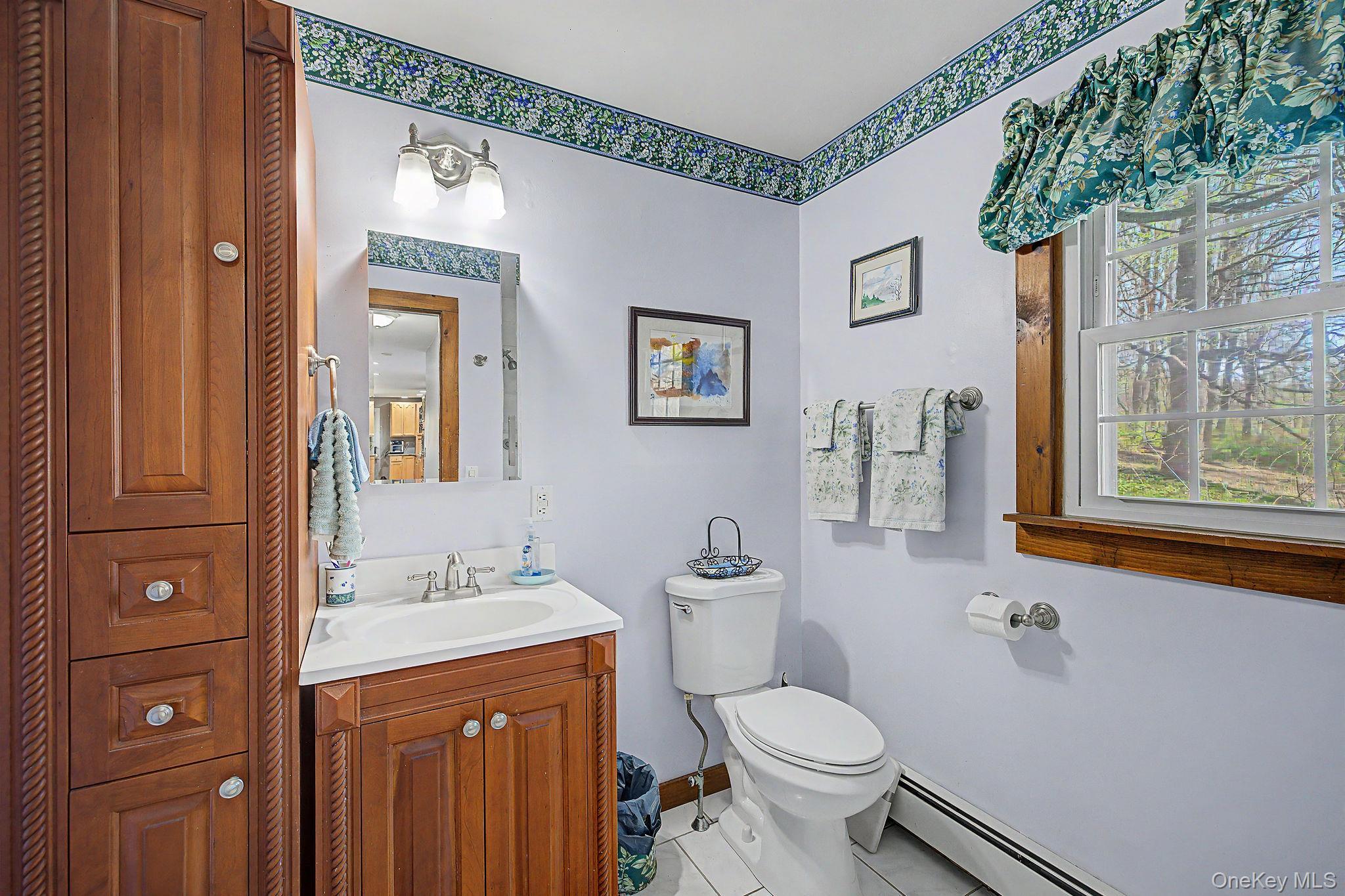 Single Family Buhleir Road Dutchess County, NY 12564, MLS-992269-20
