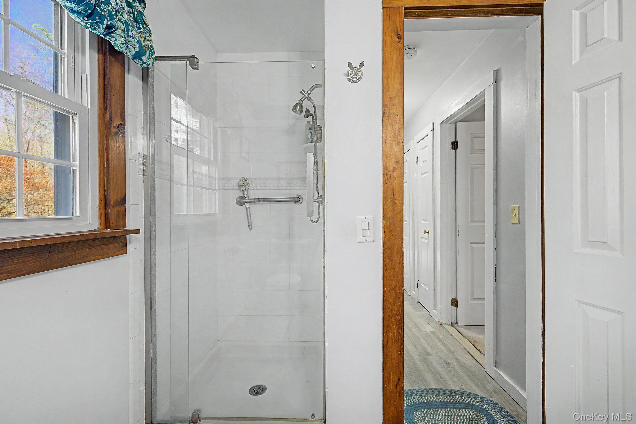Single Family Buhleir Road Dutchess County, NY 12564, MLS-992269-21