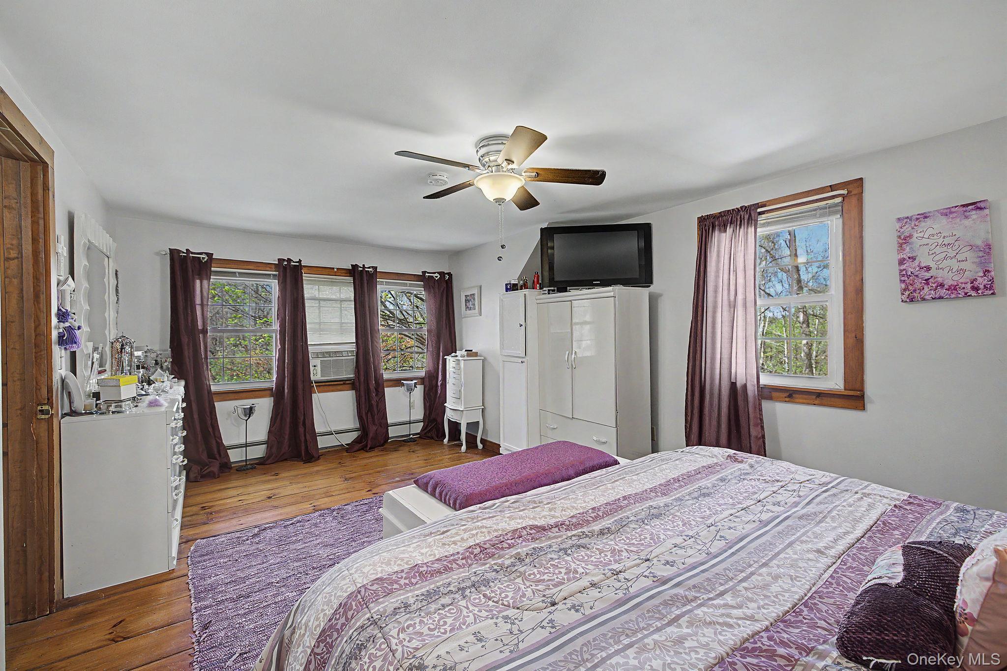 Single Family Buhleir Road Dutchess County, NY 12564, MLS-992269-23