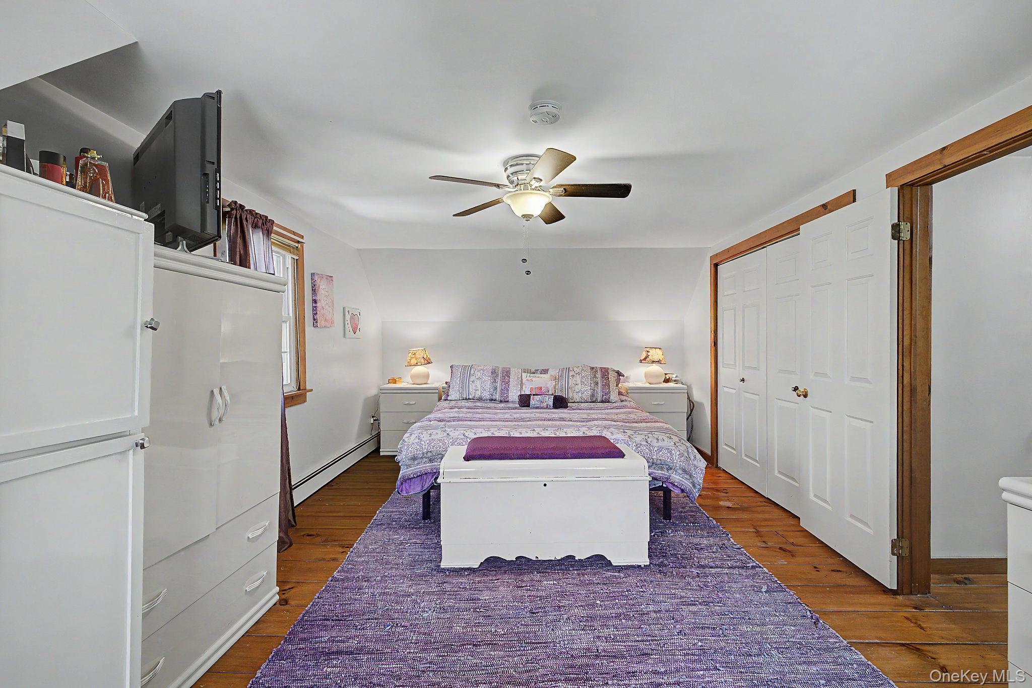 Single Family Buhleir Road Dutchess County, NY 12564, MLS-992269-25