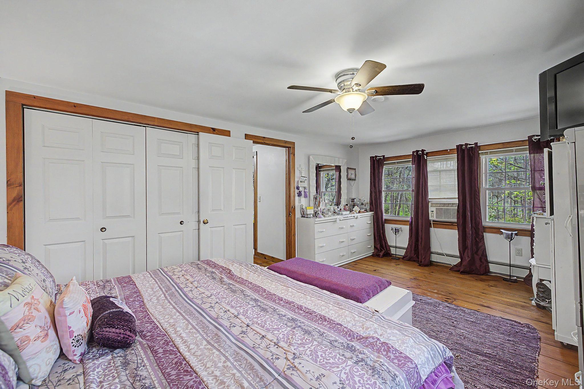 Single Family Buhleir Road Dutchess County, NY 12564, MLS-992269-26