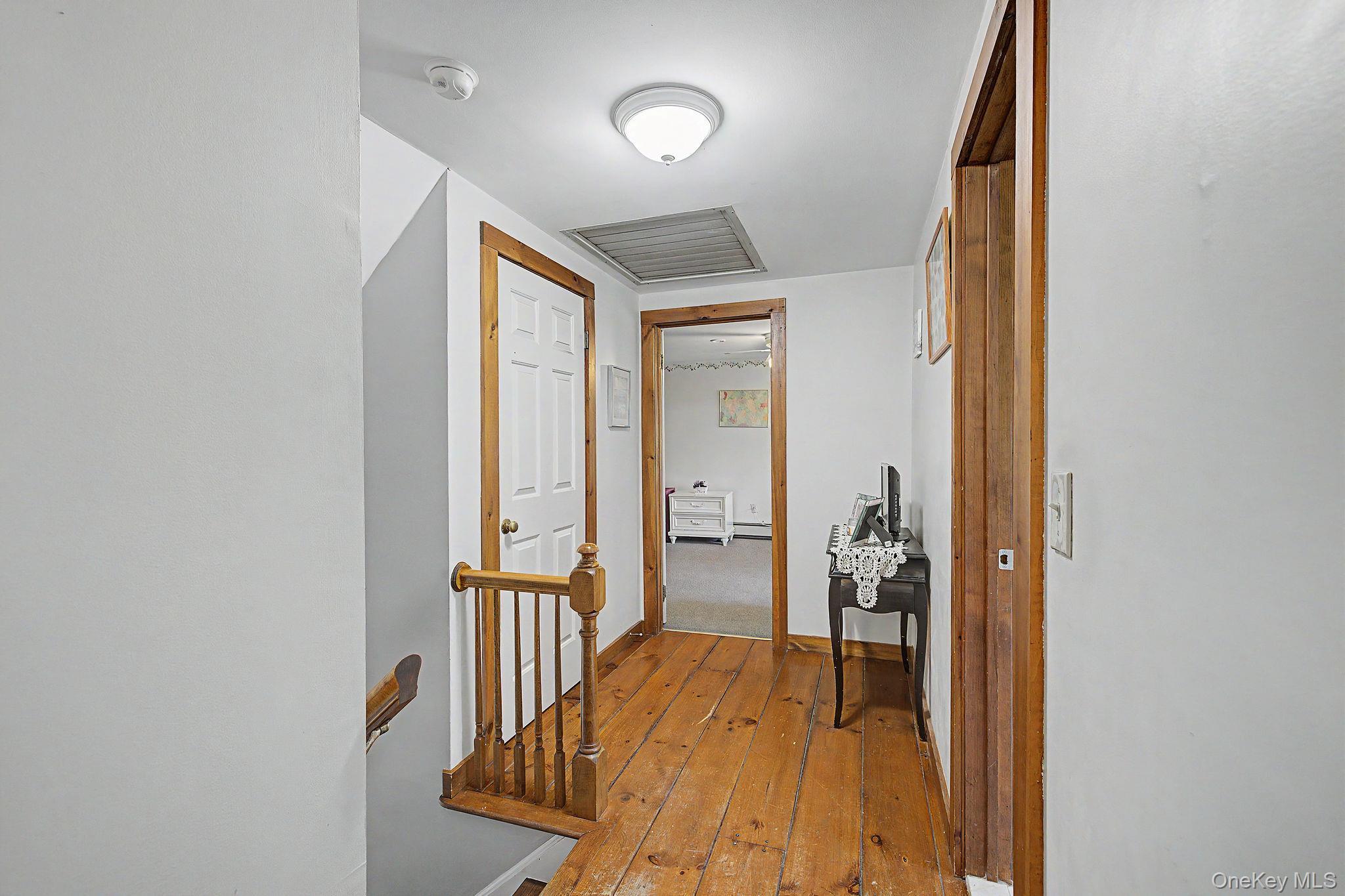 Single Family Buhleir Road Dutchess County, NY 12564, MLS-992269-27