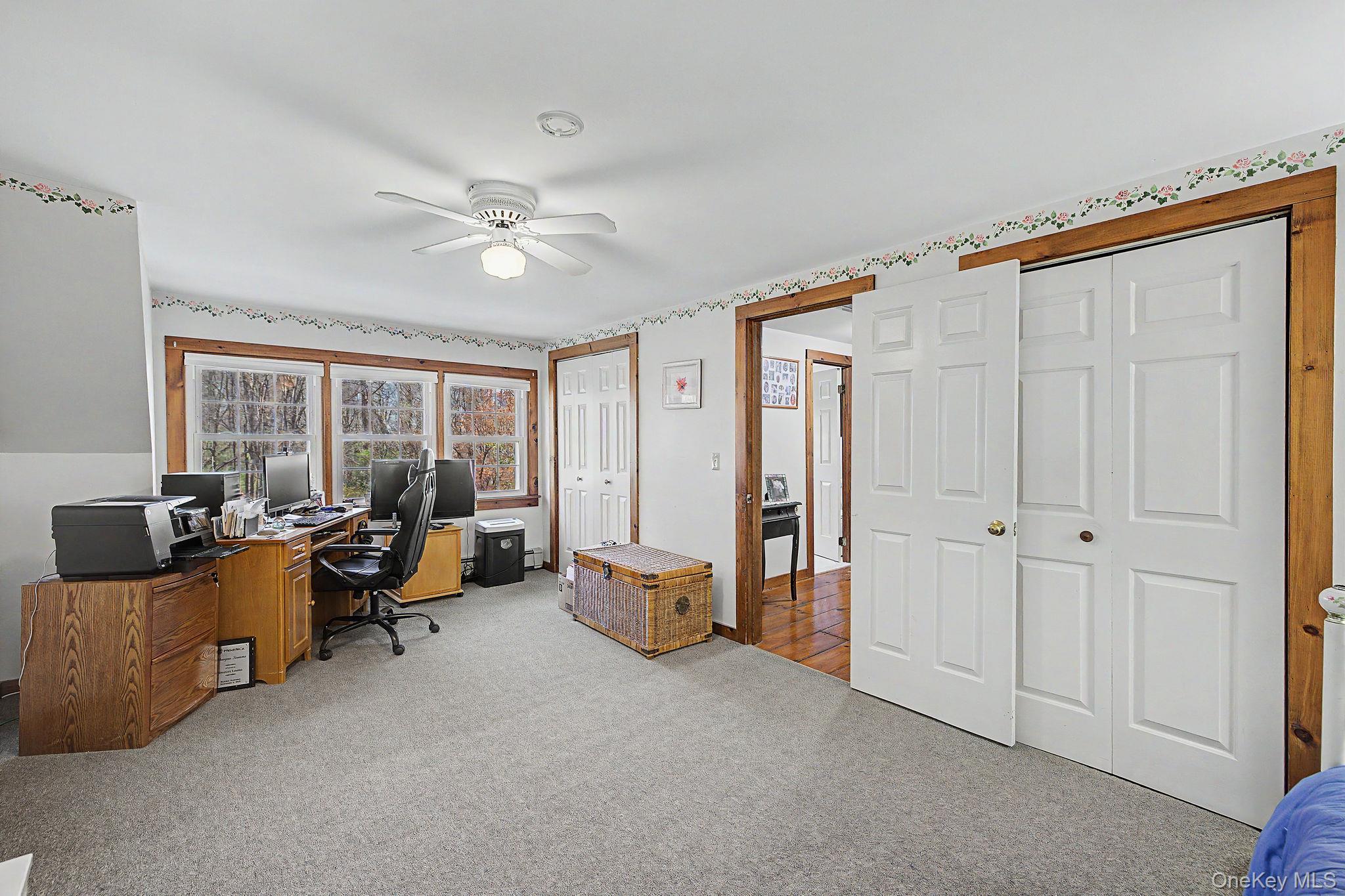 Single Family Buhleir Road Dutchess County, NY 12564, MLS-992269-28