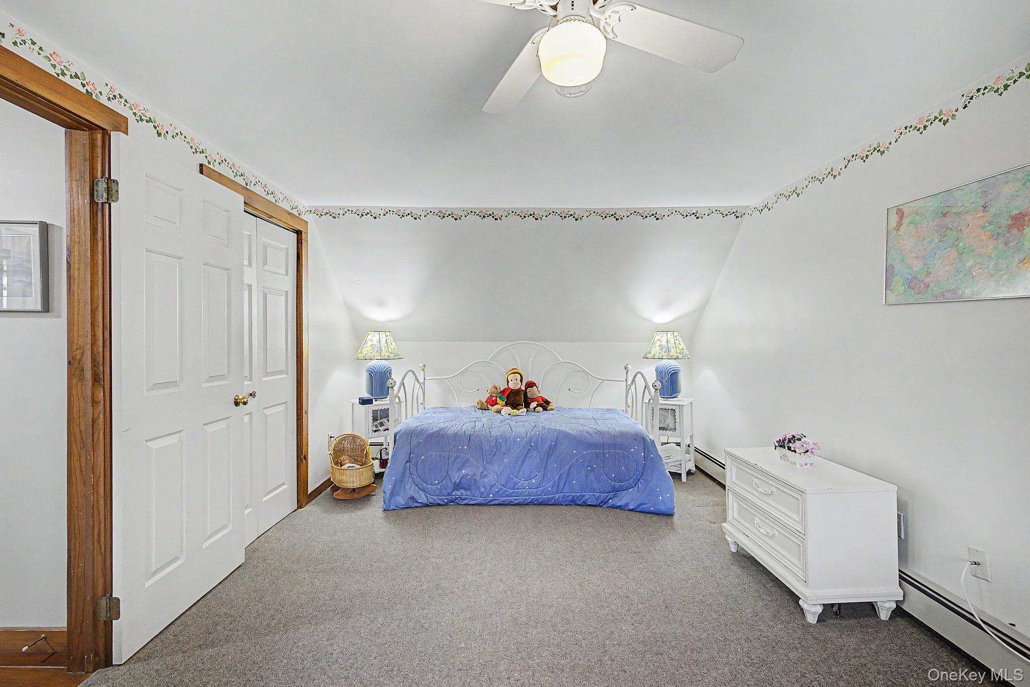 Single Family Buhleir Road Dutchess County, NY 12564, MLS-992269-29