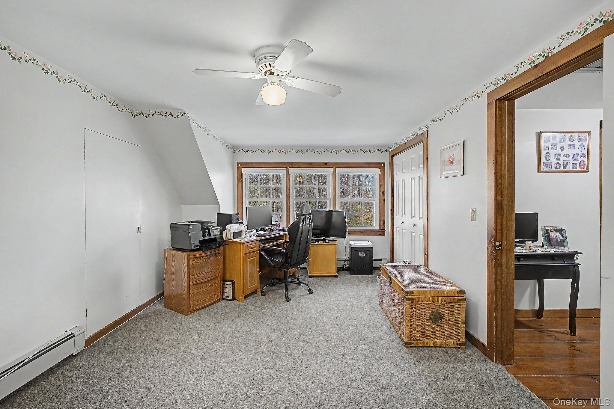 Single Family Buhleir Road Dutchess County, NY 12564, MLS-992269-30